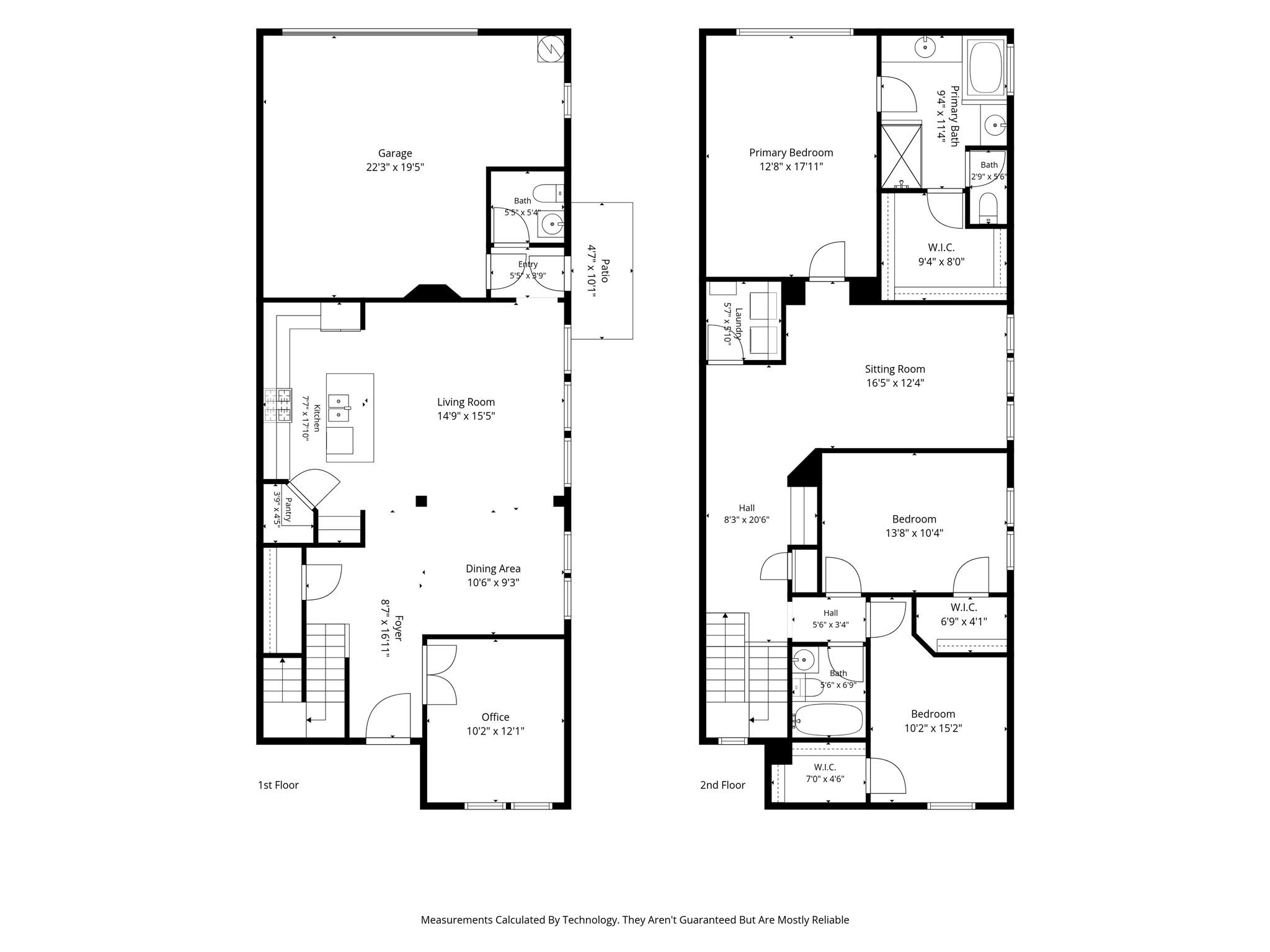main property photo 26