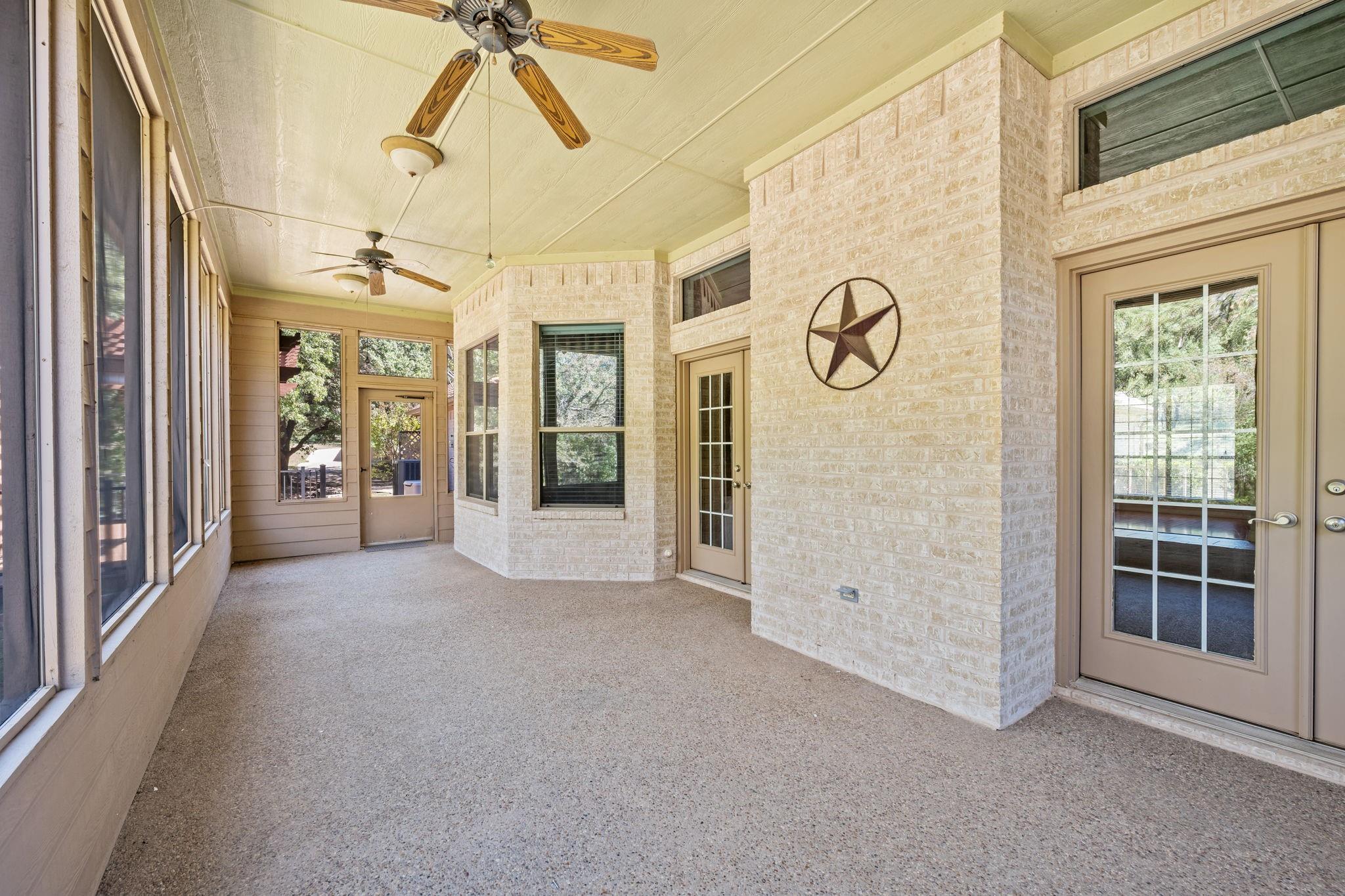 main property photo 26