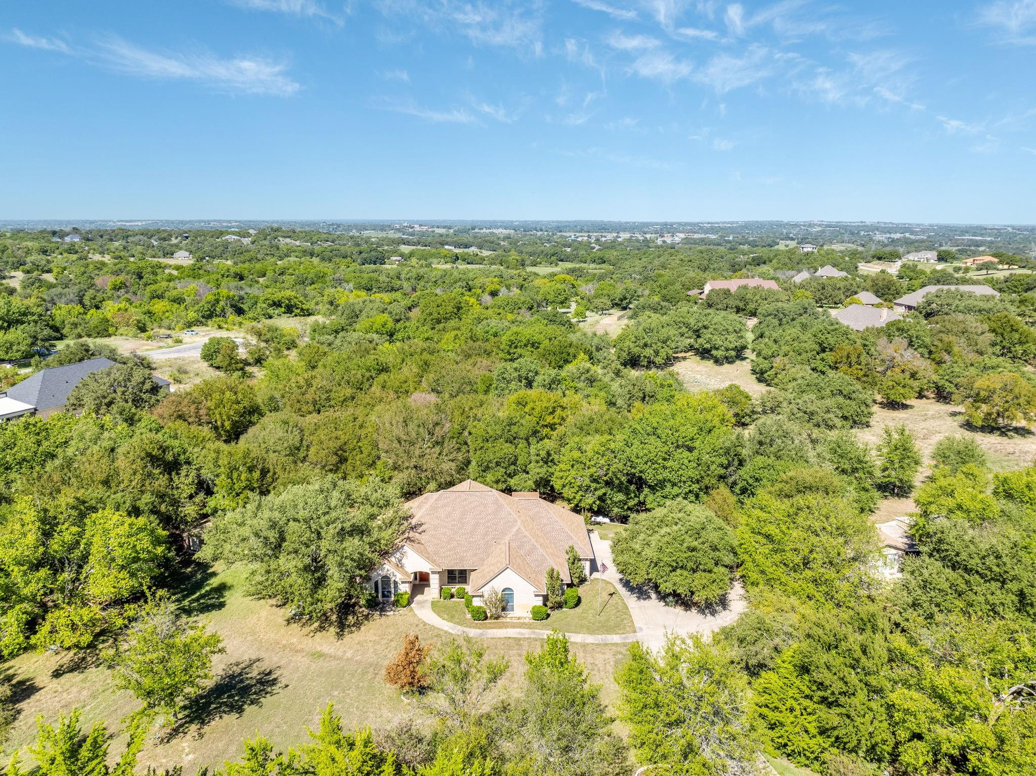 main property photo 36