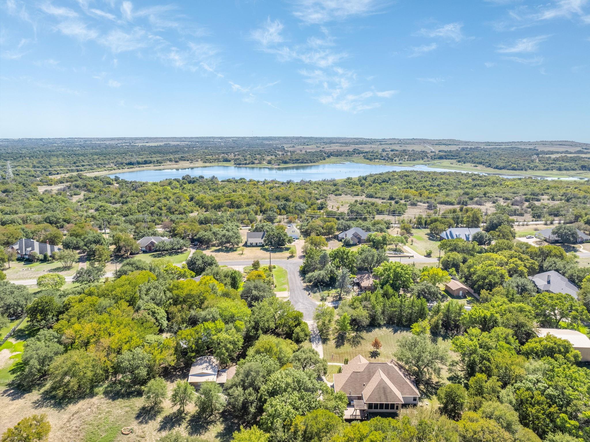 main property photo 37
