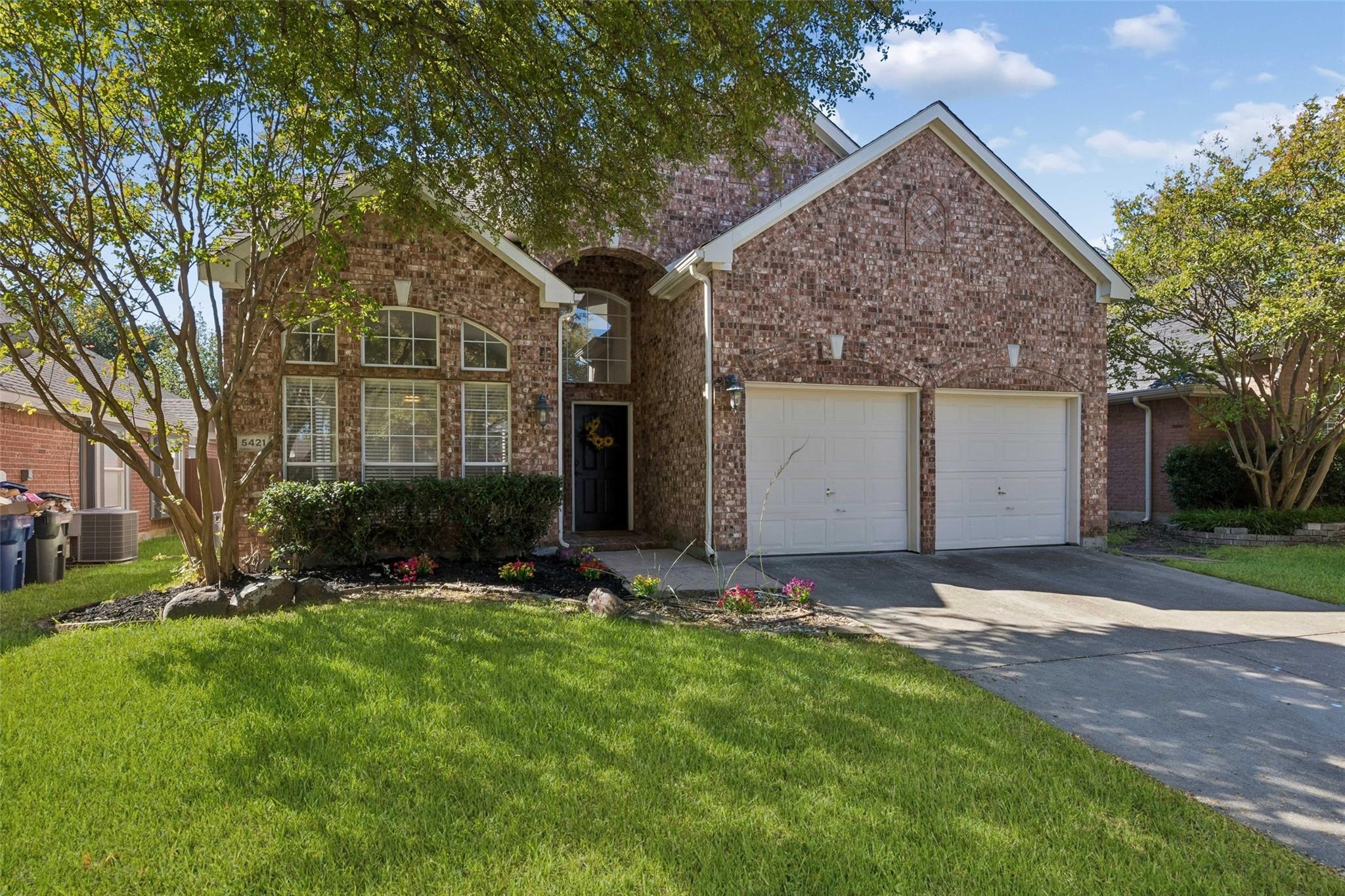 main property photo 30
