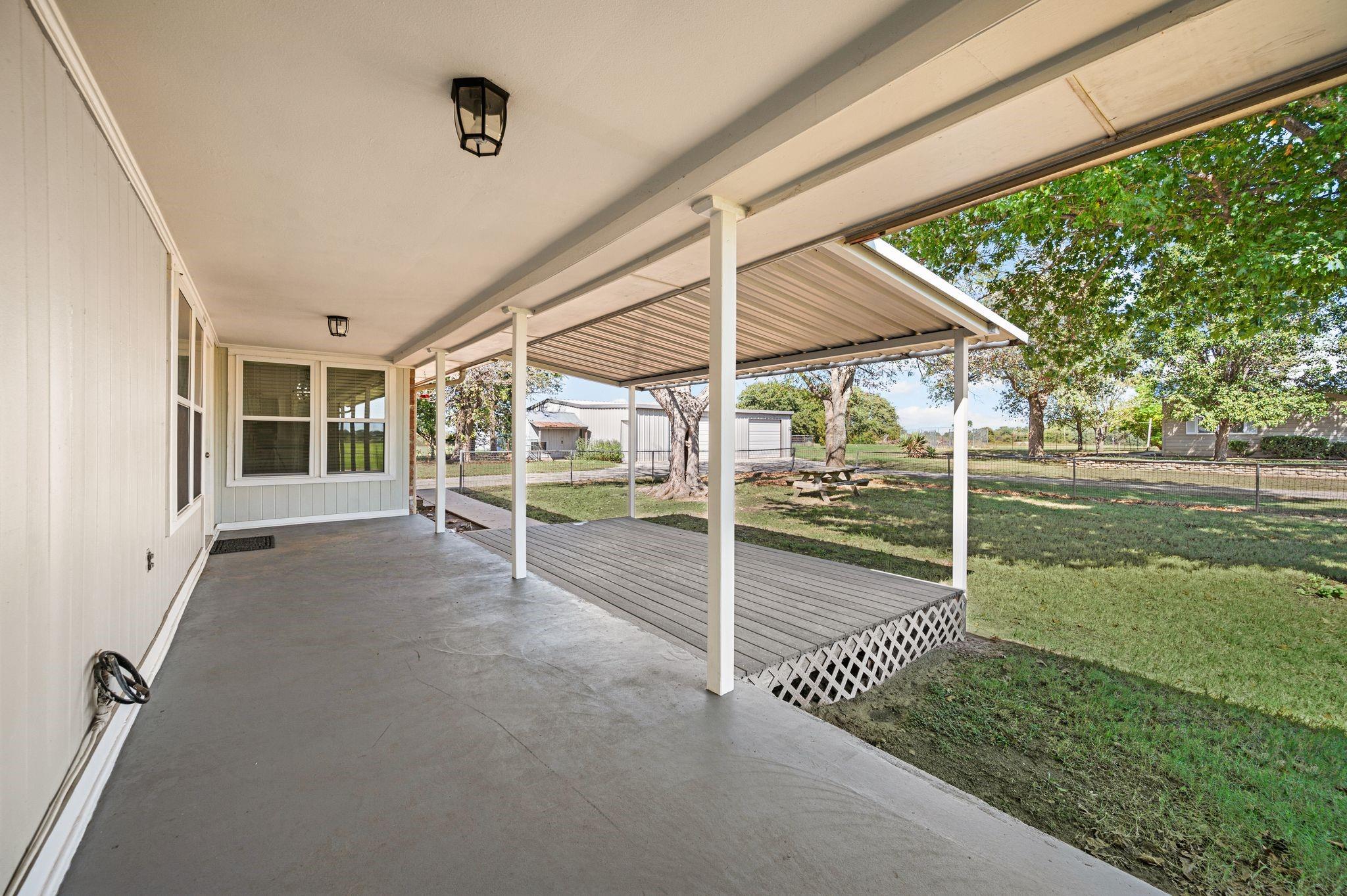 main property photo 23