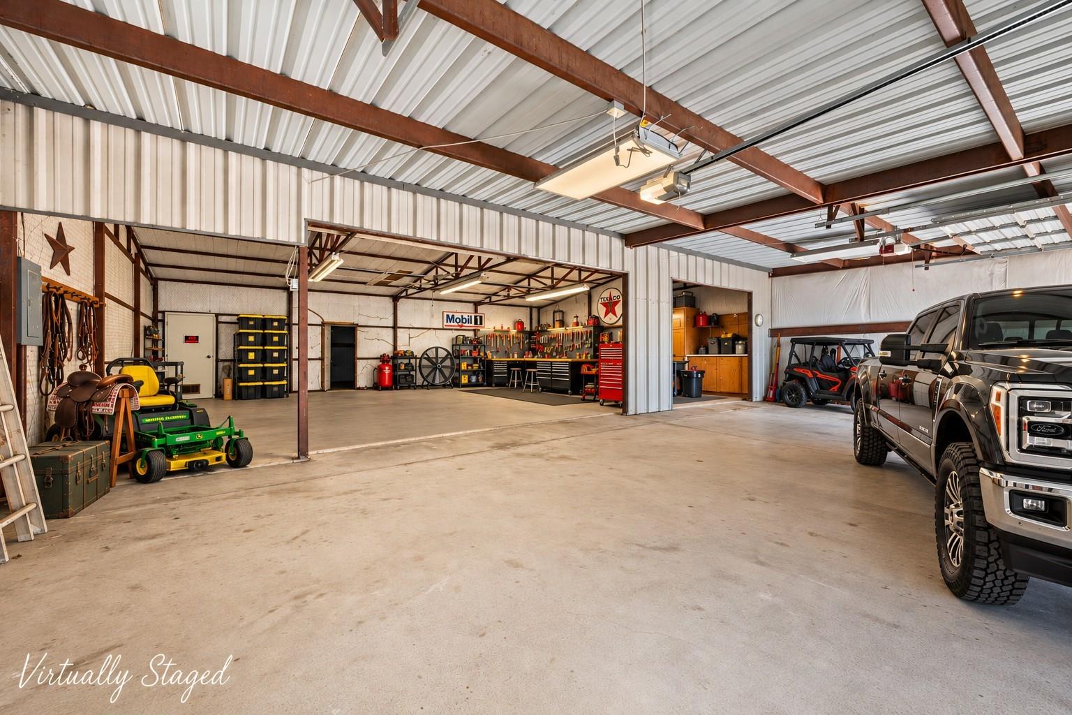 main property photo 26