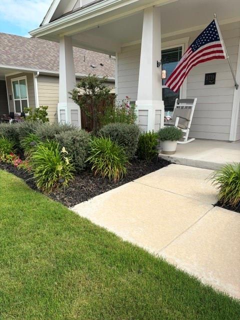 main property photo 38