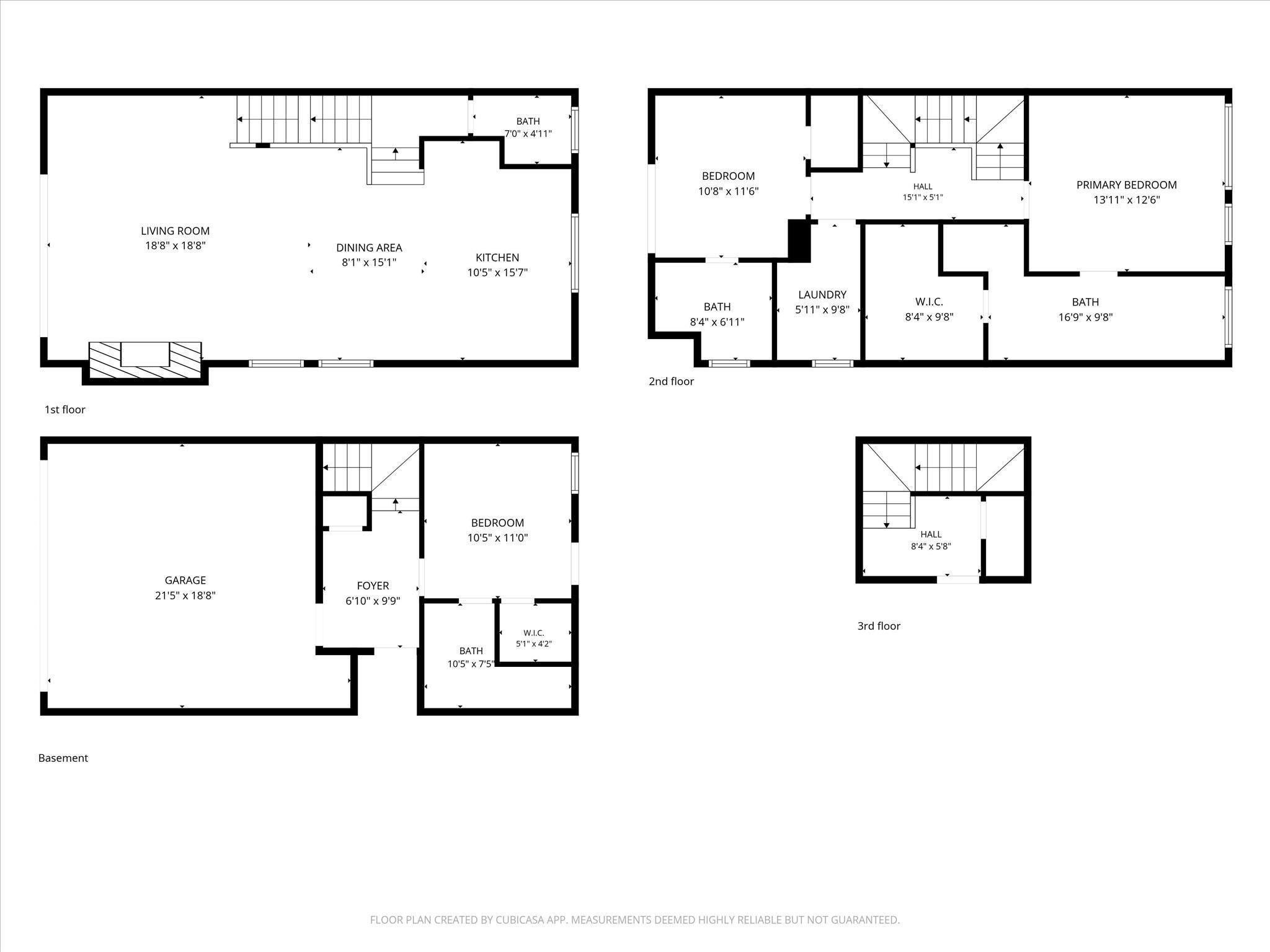 main property photo 28