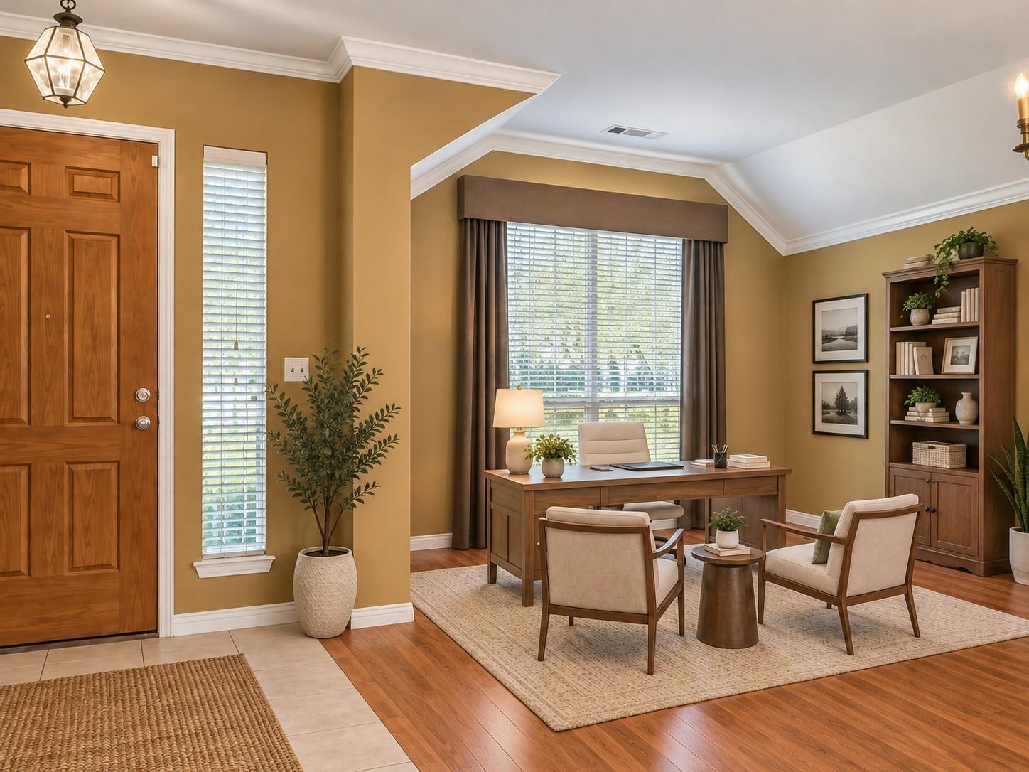 main property photo 4