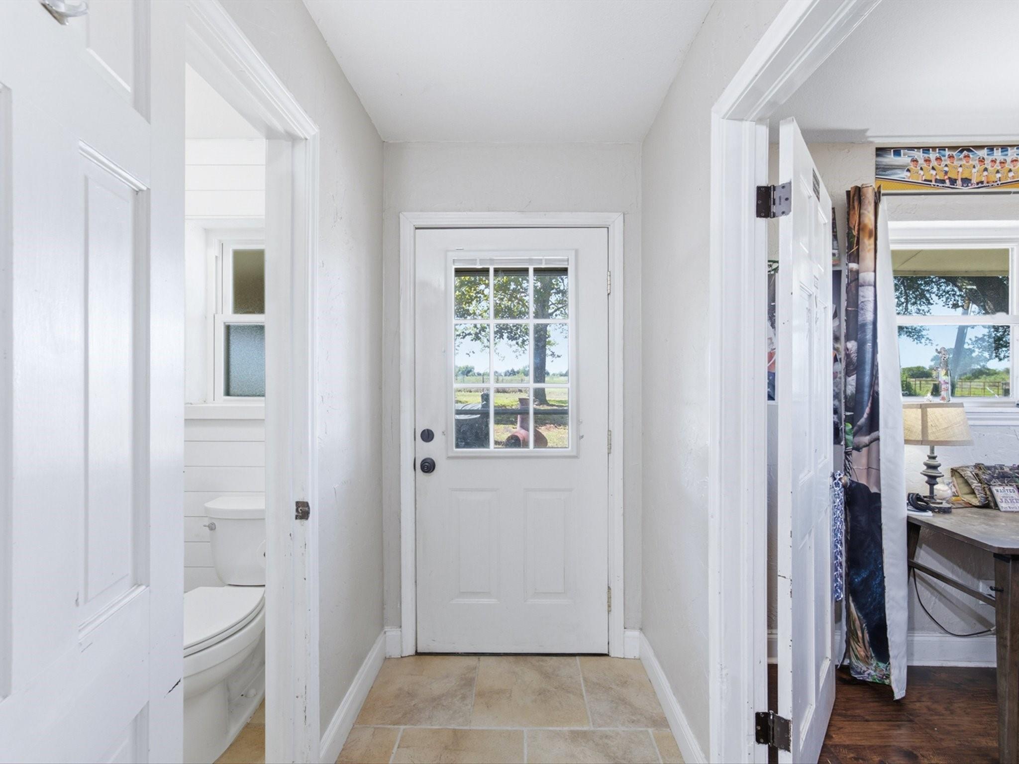 main property photo 23