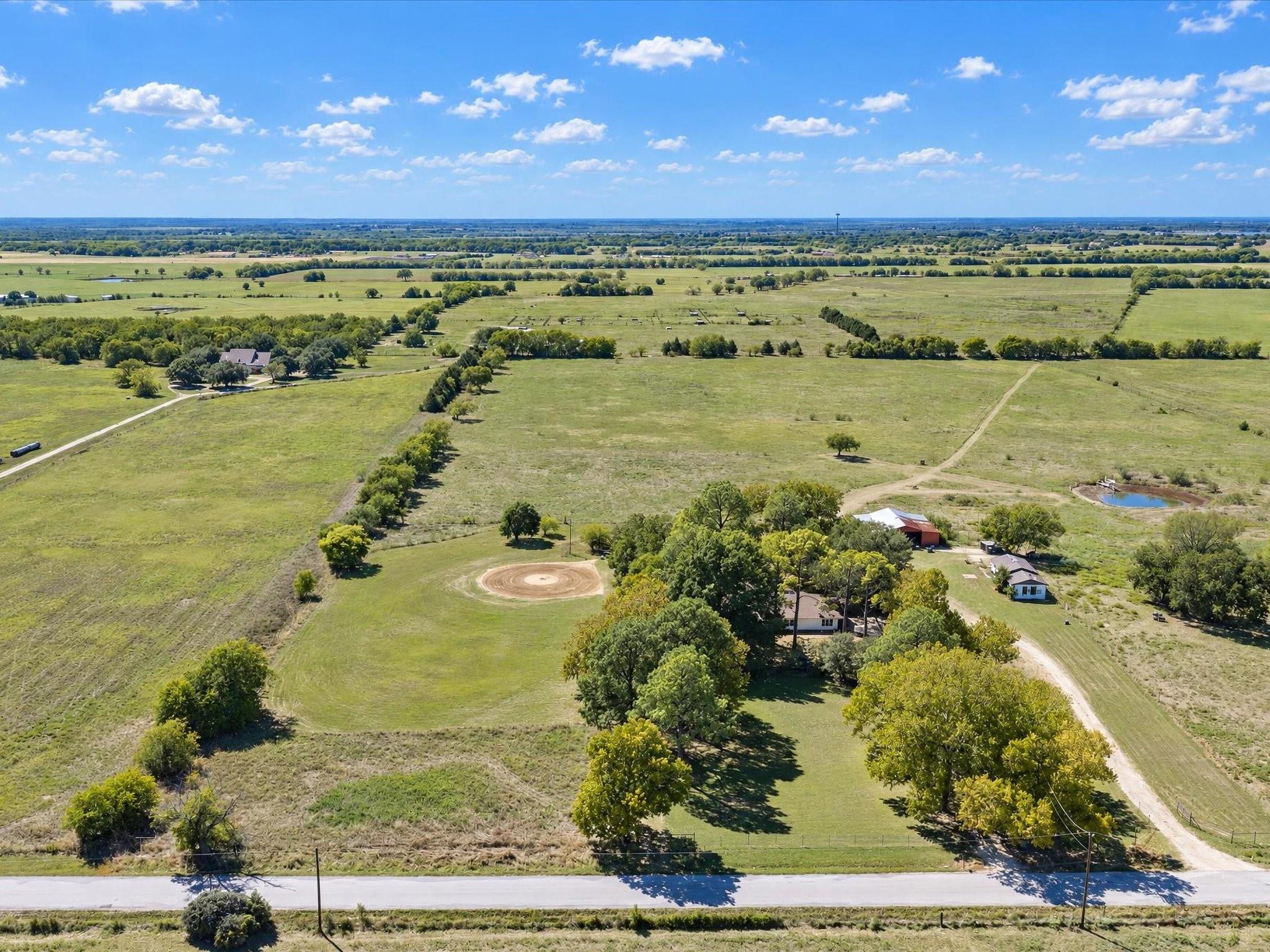 main property photo 35
