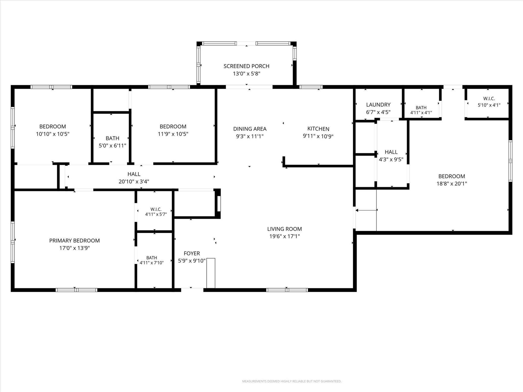 main property photo 33