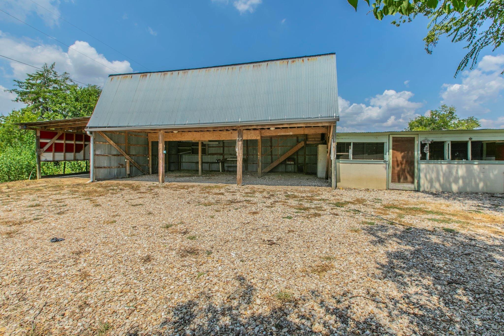 main property photo 21