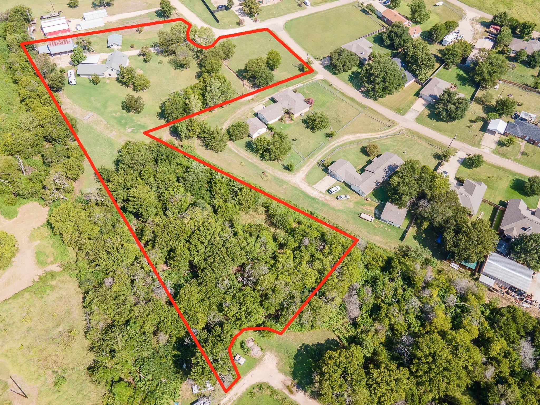 main property photo 25