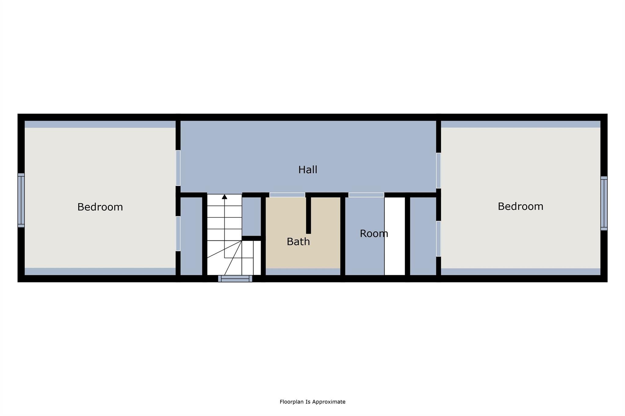 main property photo 28