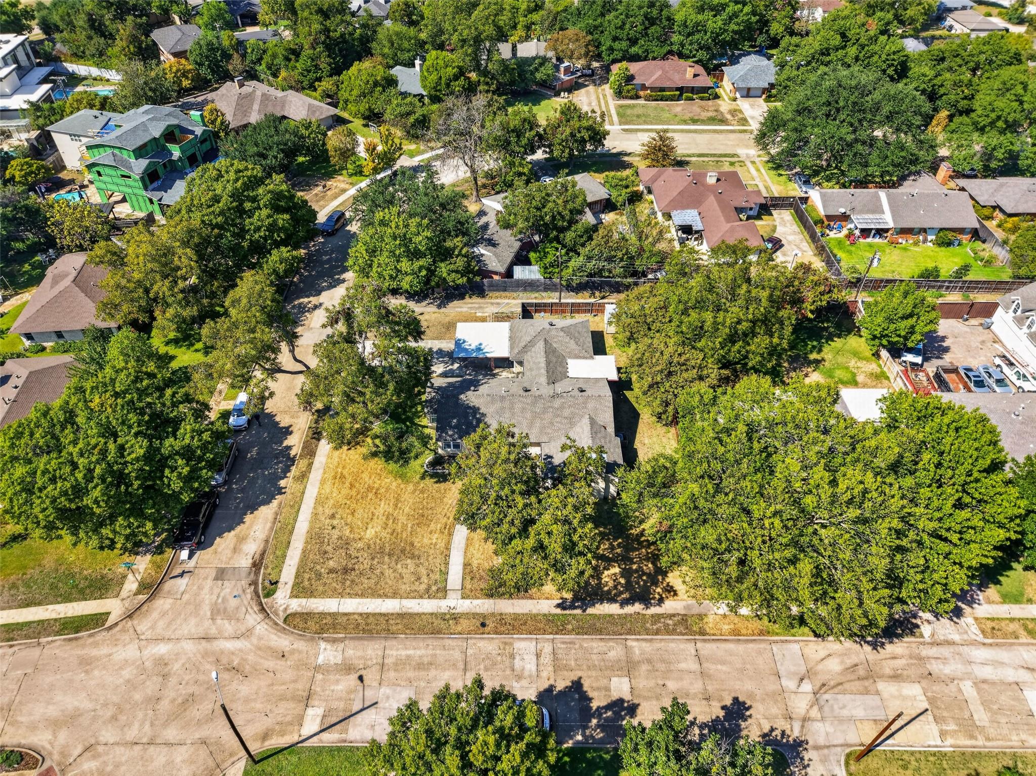 main property photo 35