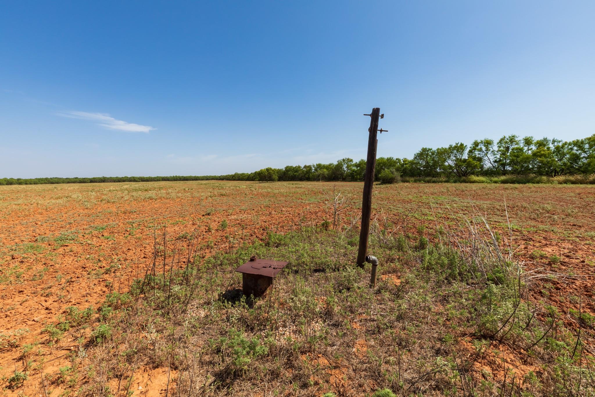main property photo 11