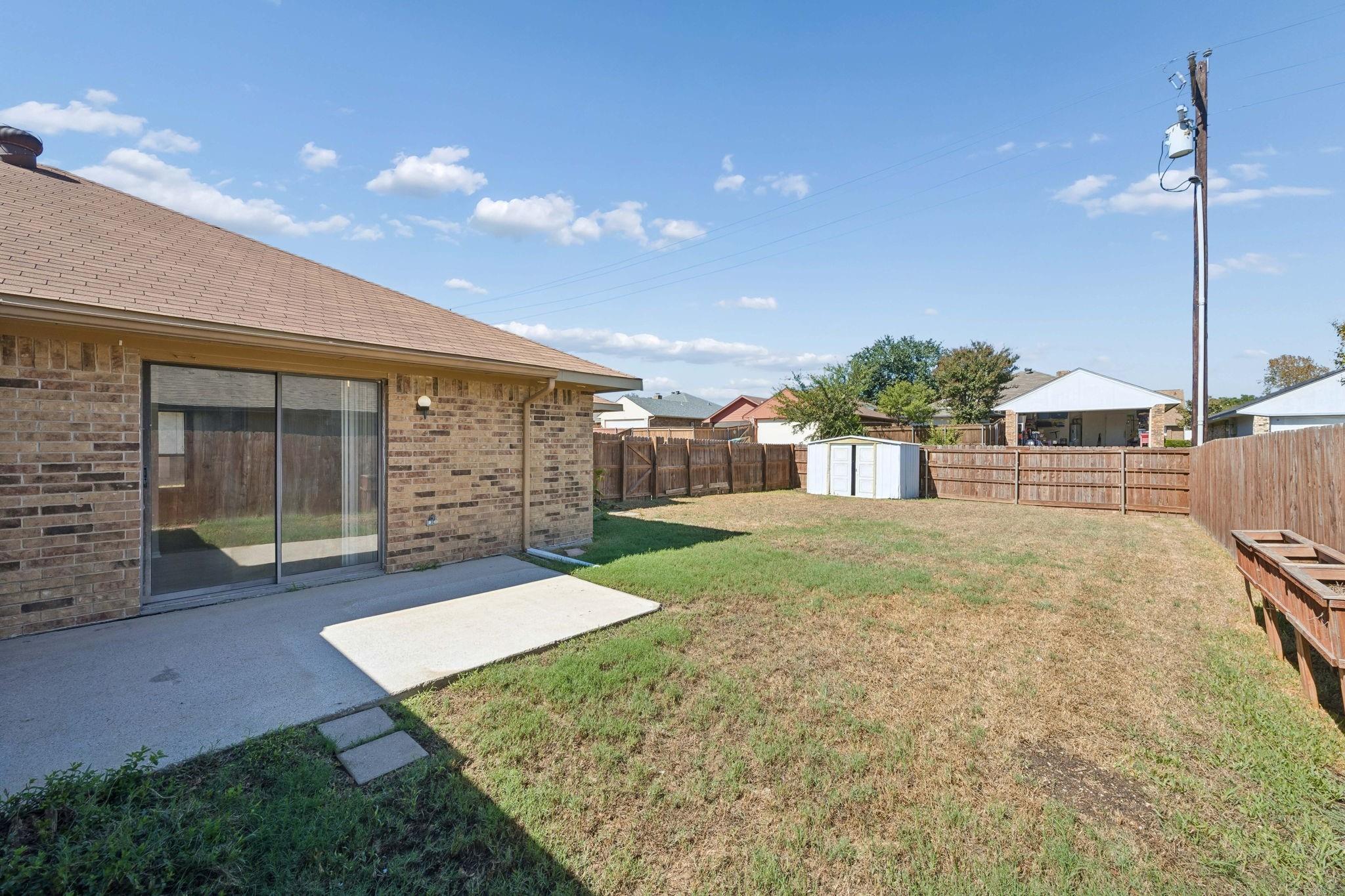 main property photo 24