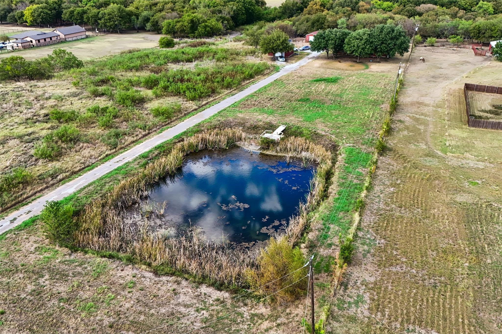main property photo 23
