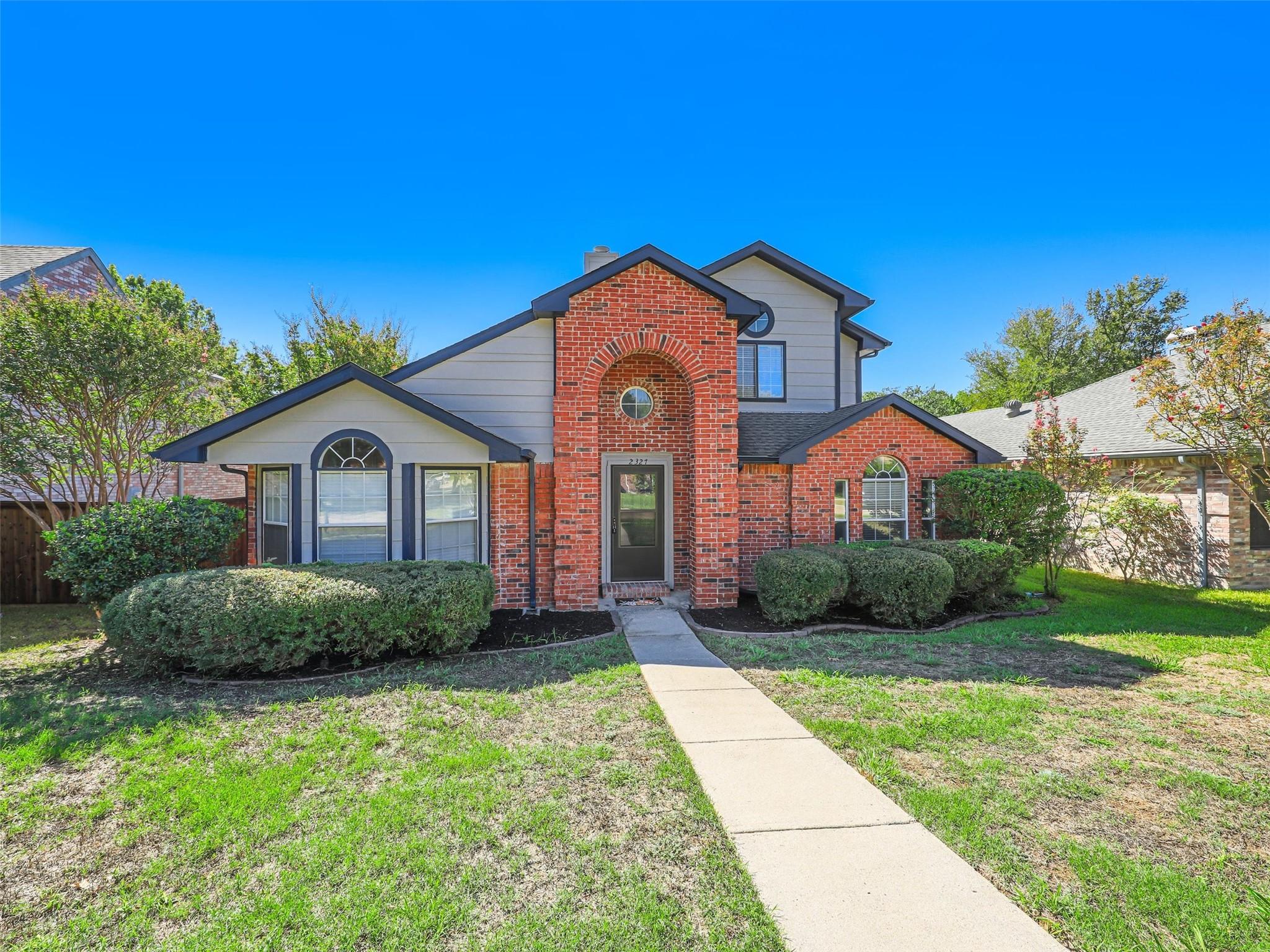 main property photo 1