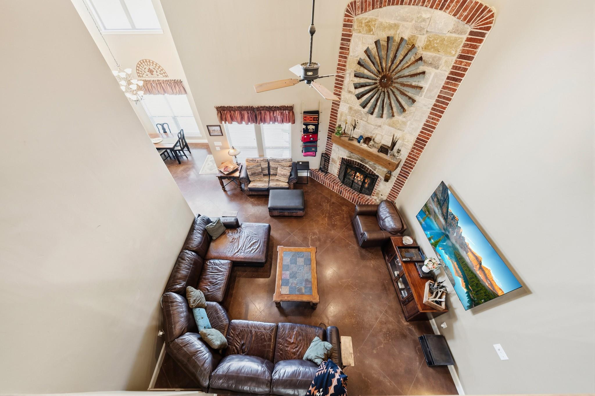 main property photo 24