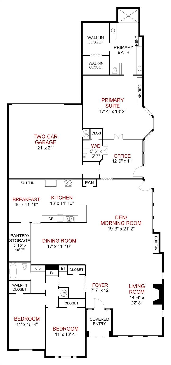main property photo 1