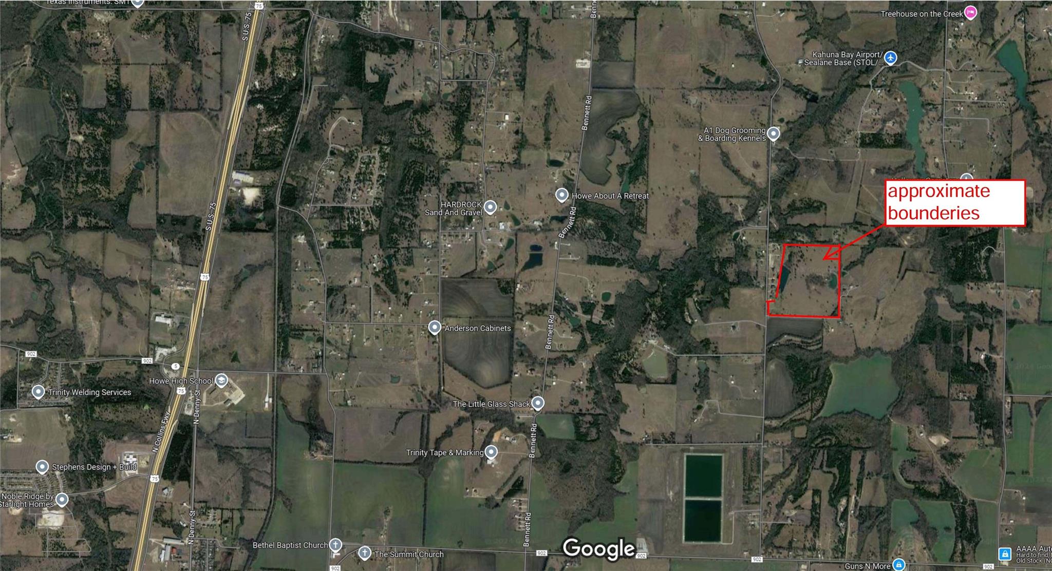 main property photo 2