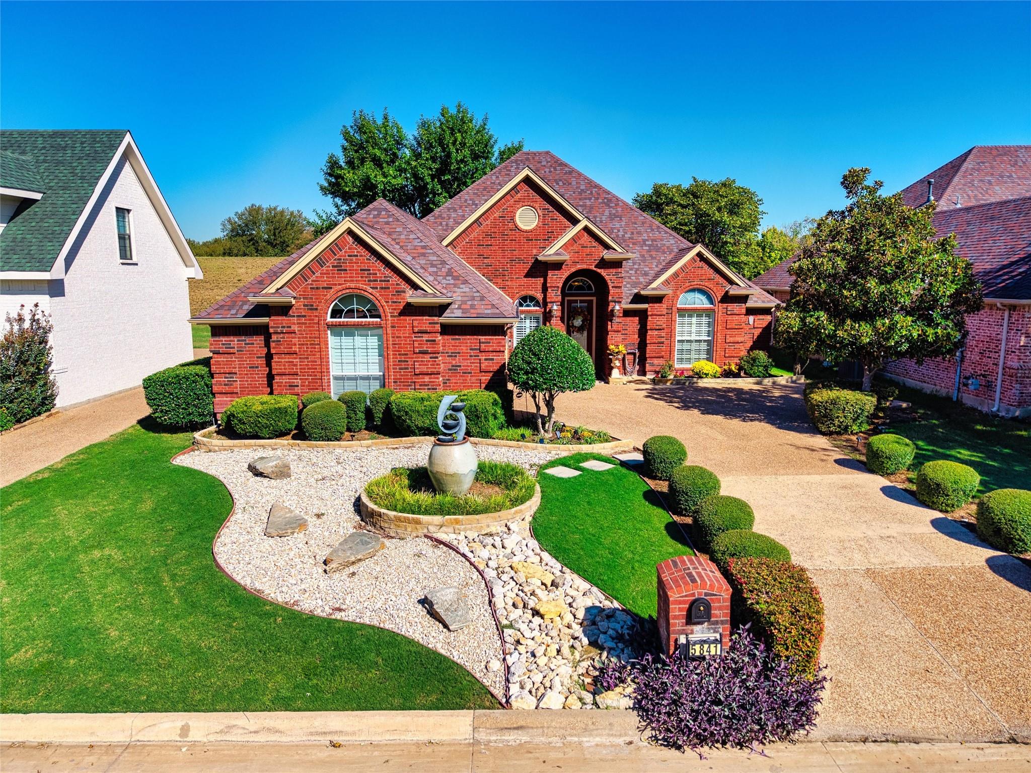 main property photo 24