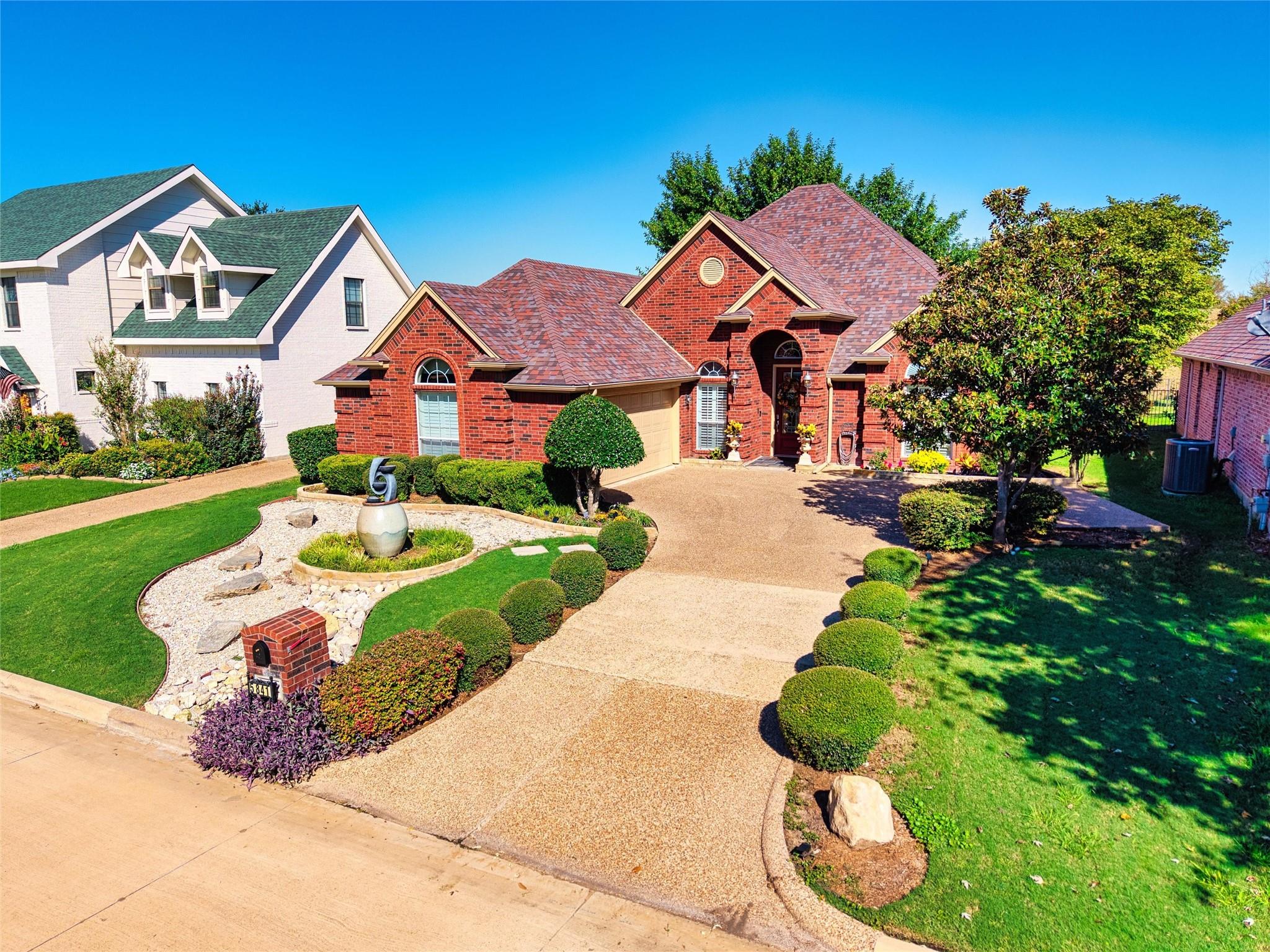 main property photo 25