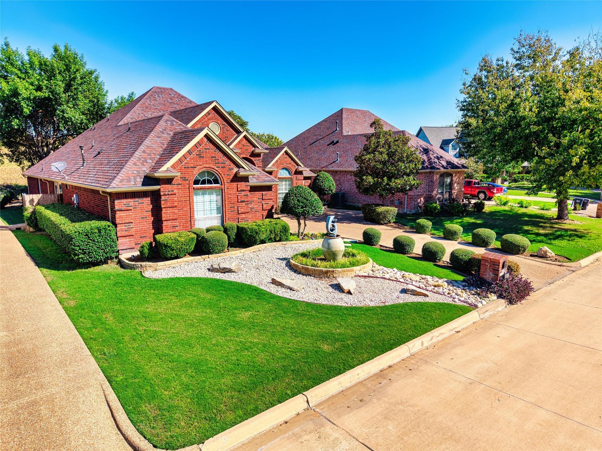 main property photo 26