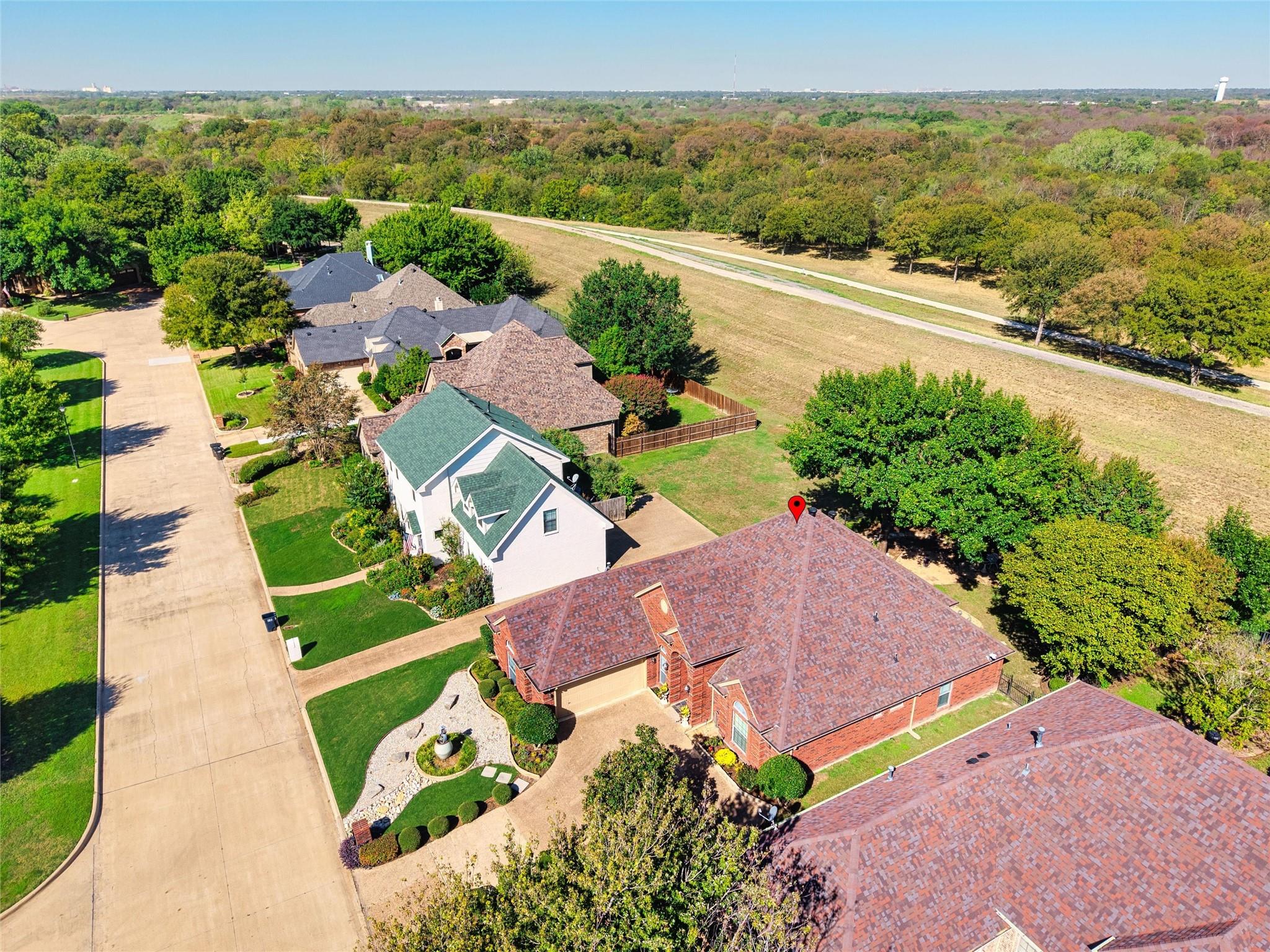 main property photo 32