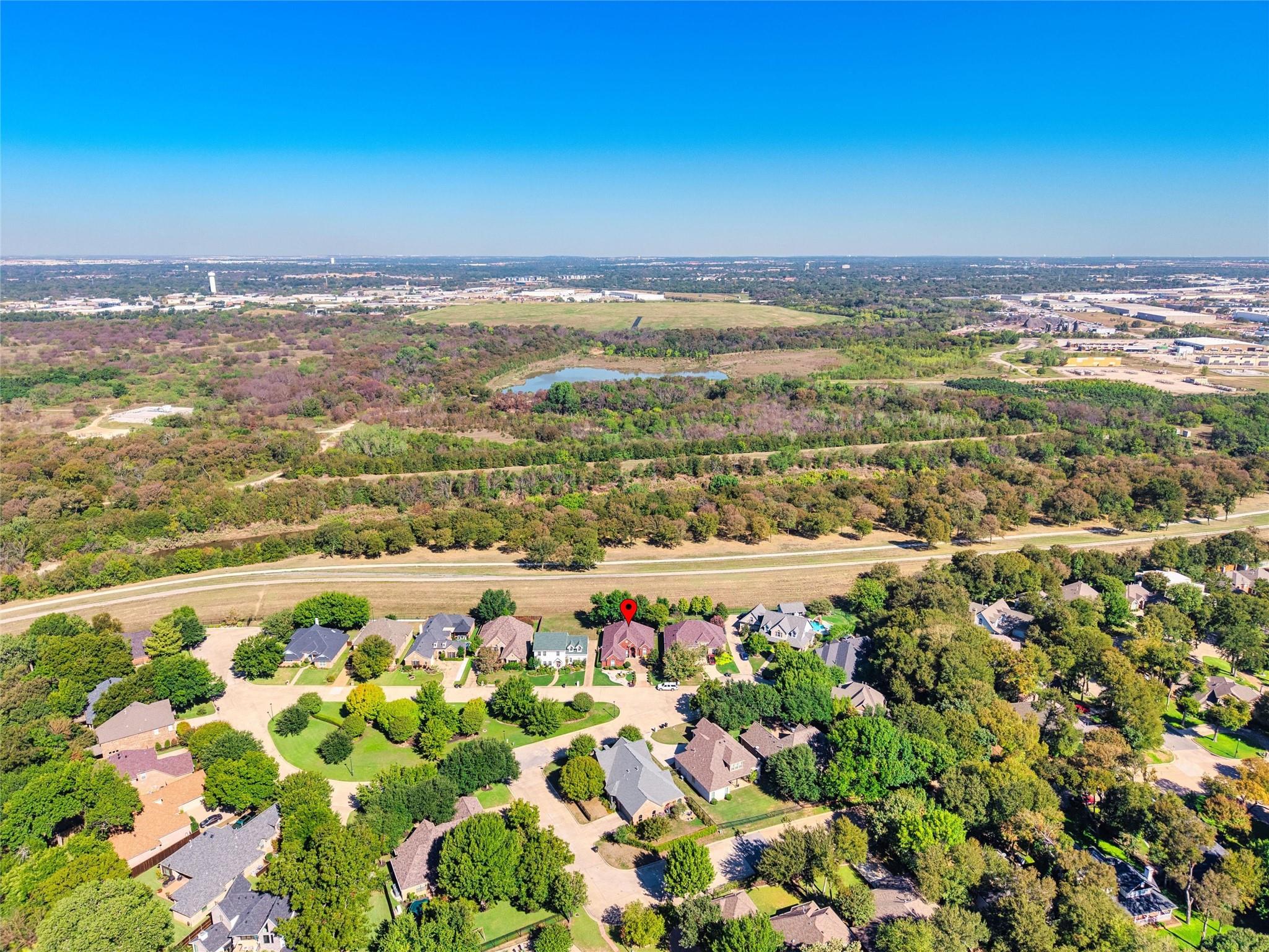 main property photo 35