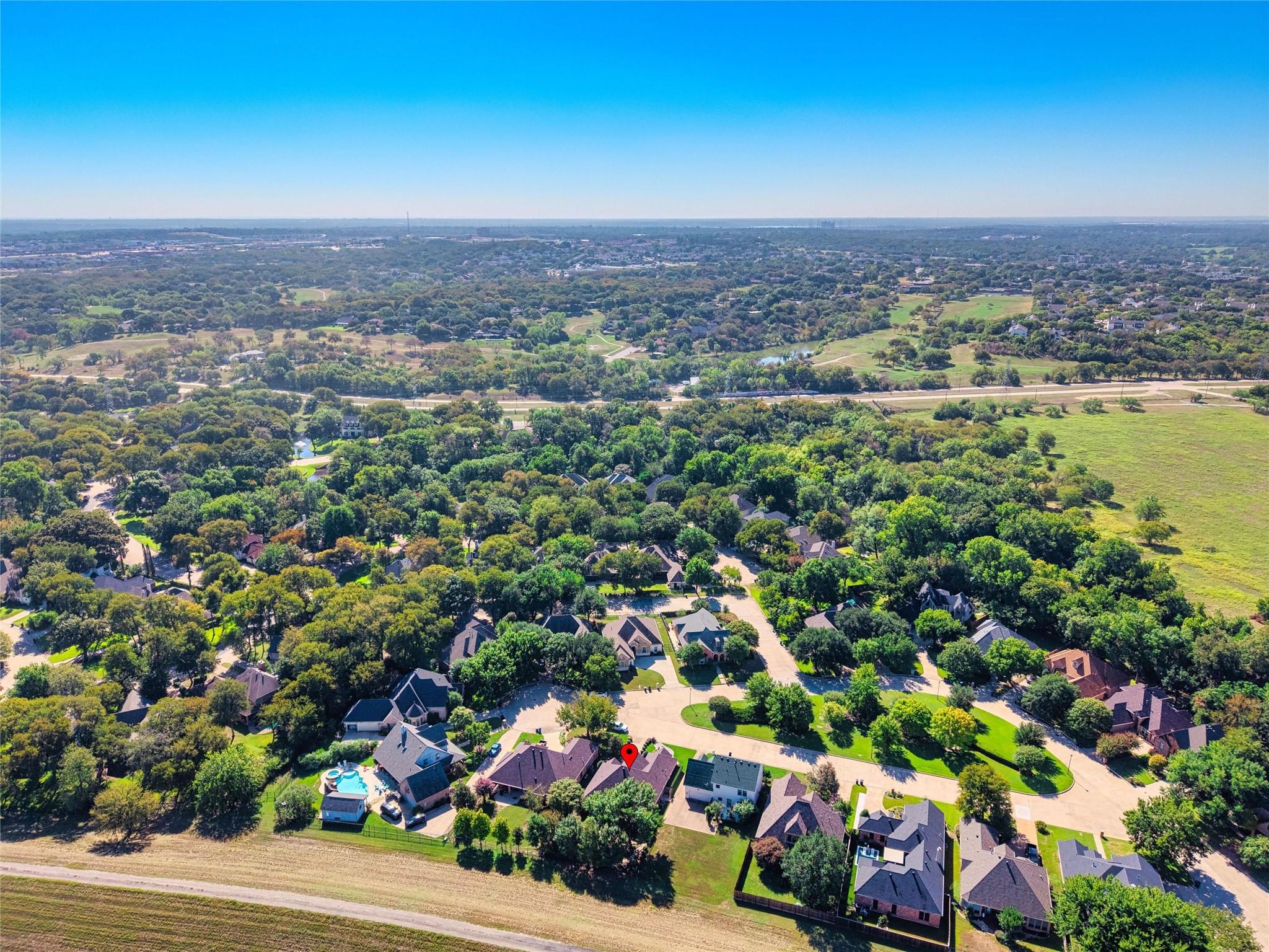 main property photo 36