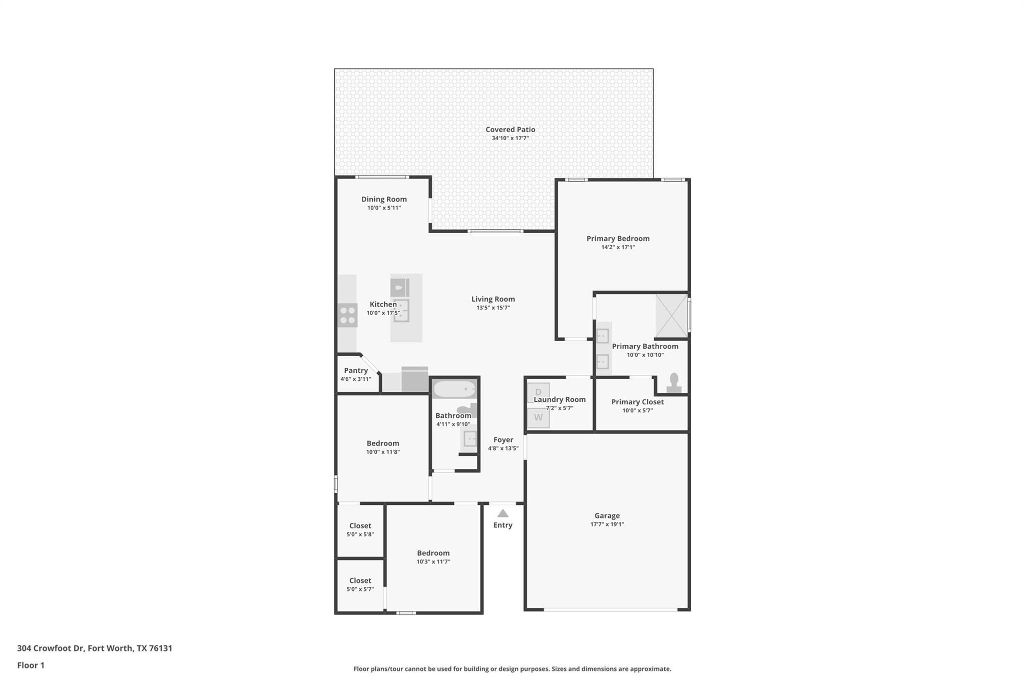 main property photo 3