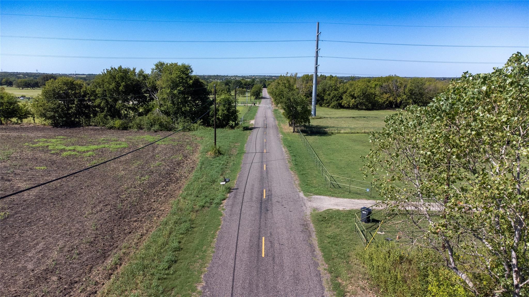 main property photo 3