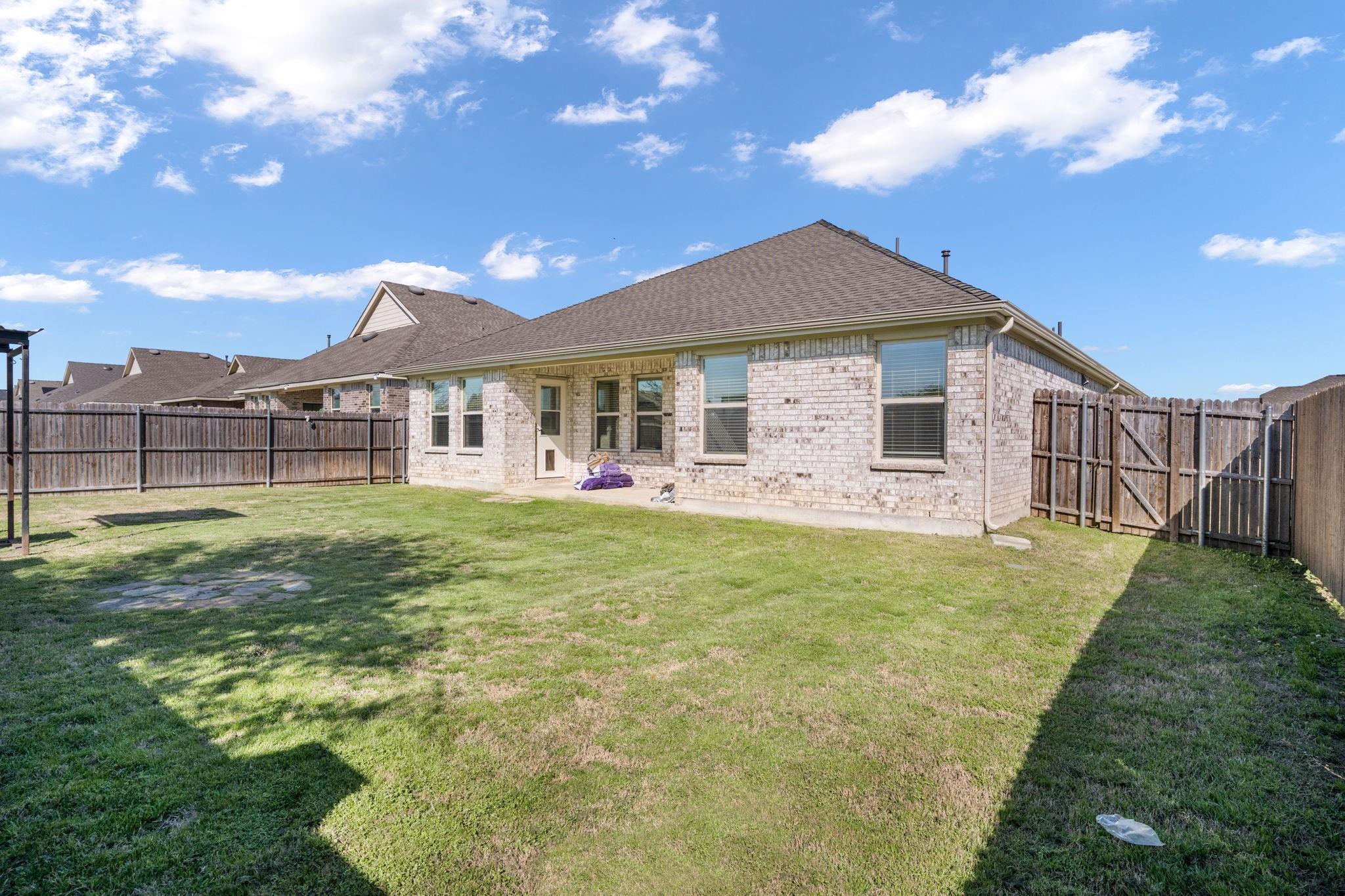 main property photo 21