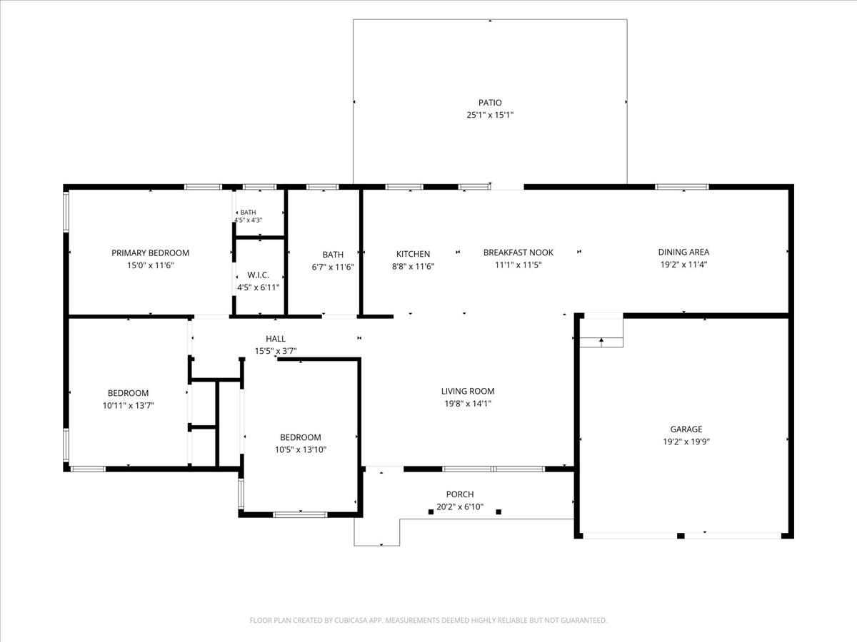 main property photo 22