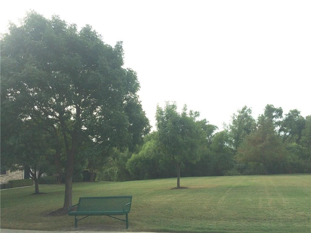 main property photo 25