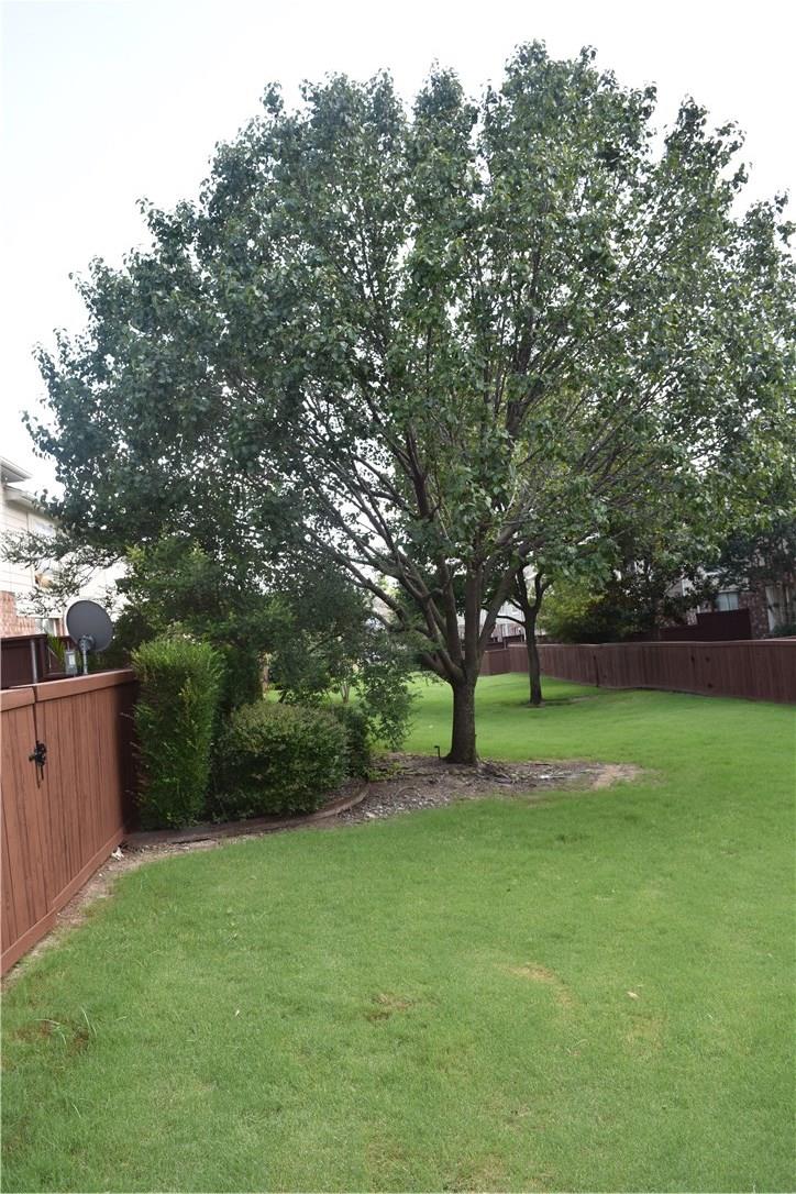 main property photo 26