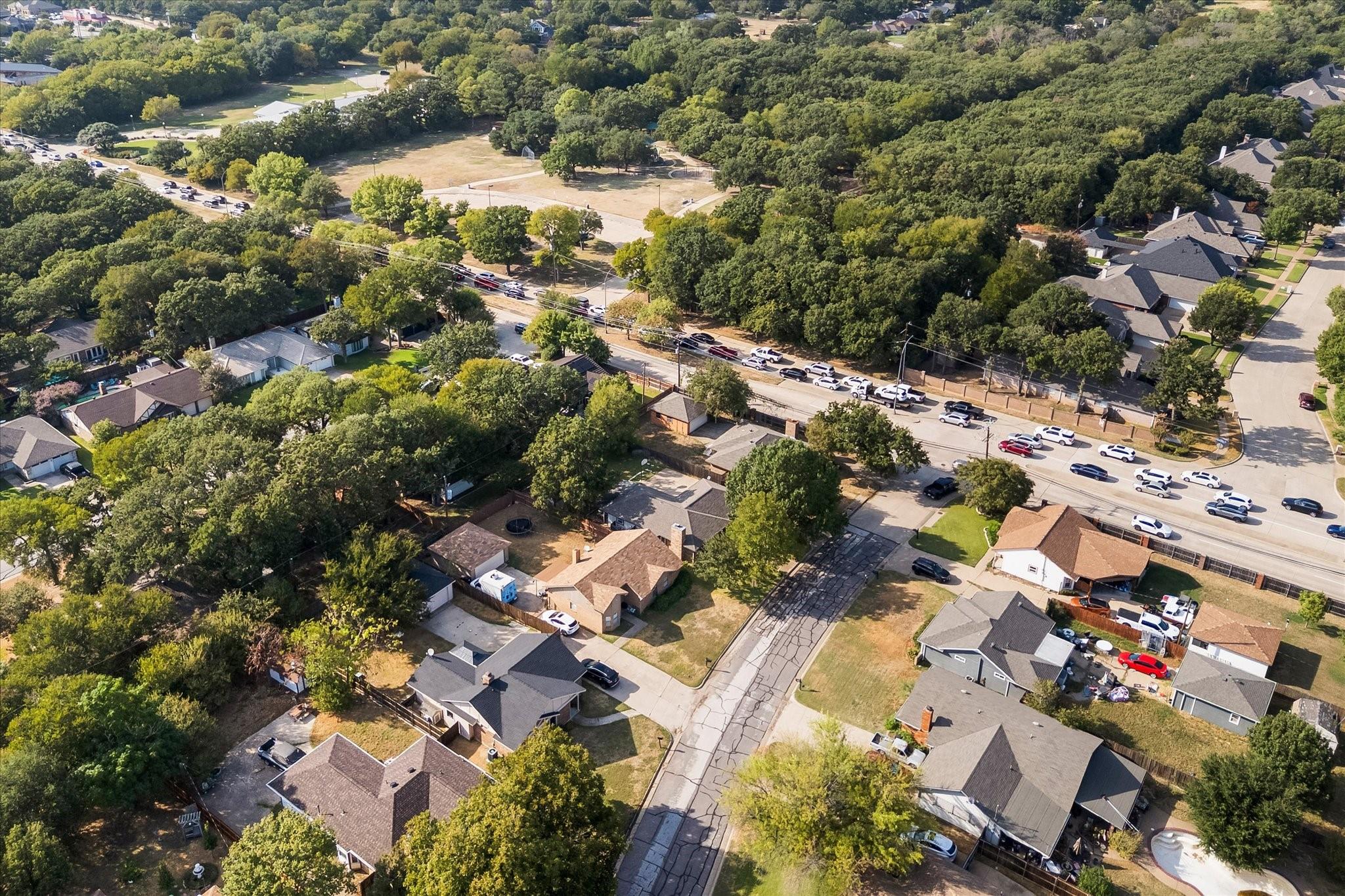 main property photo 39