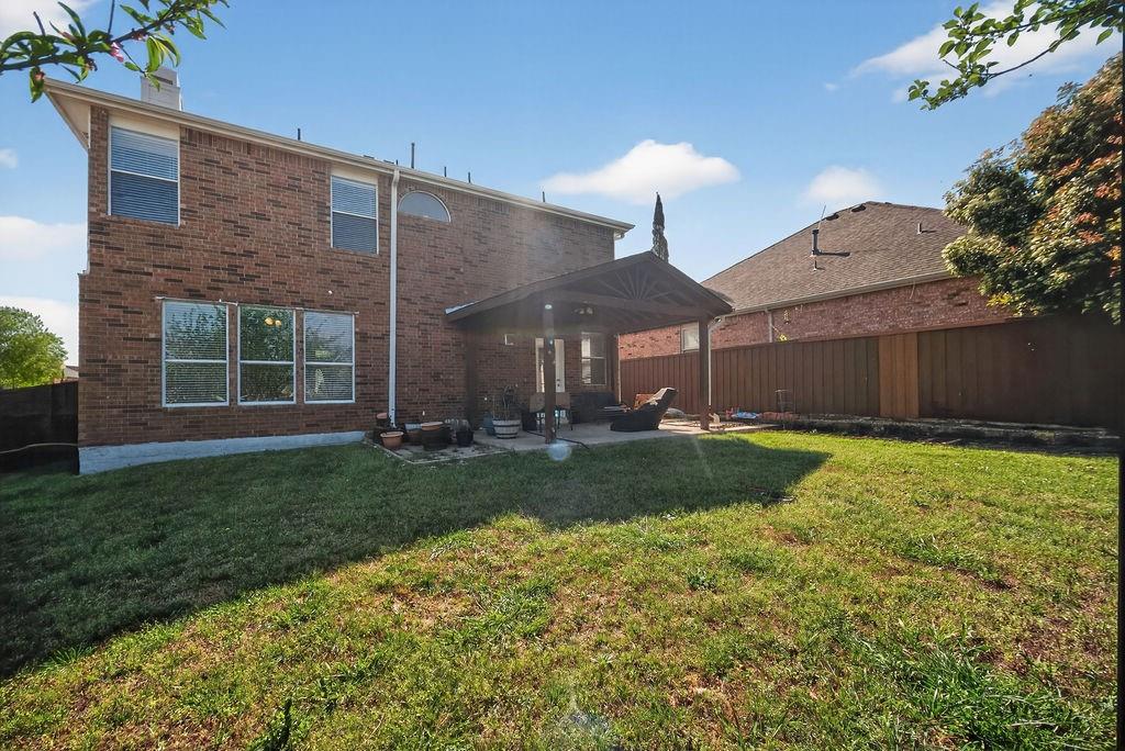 main property photo 37