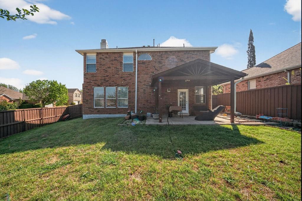 main property photo 38