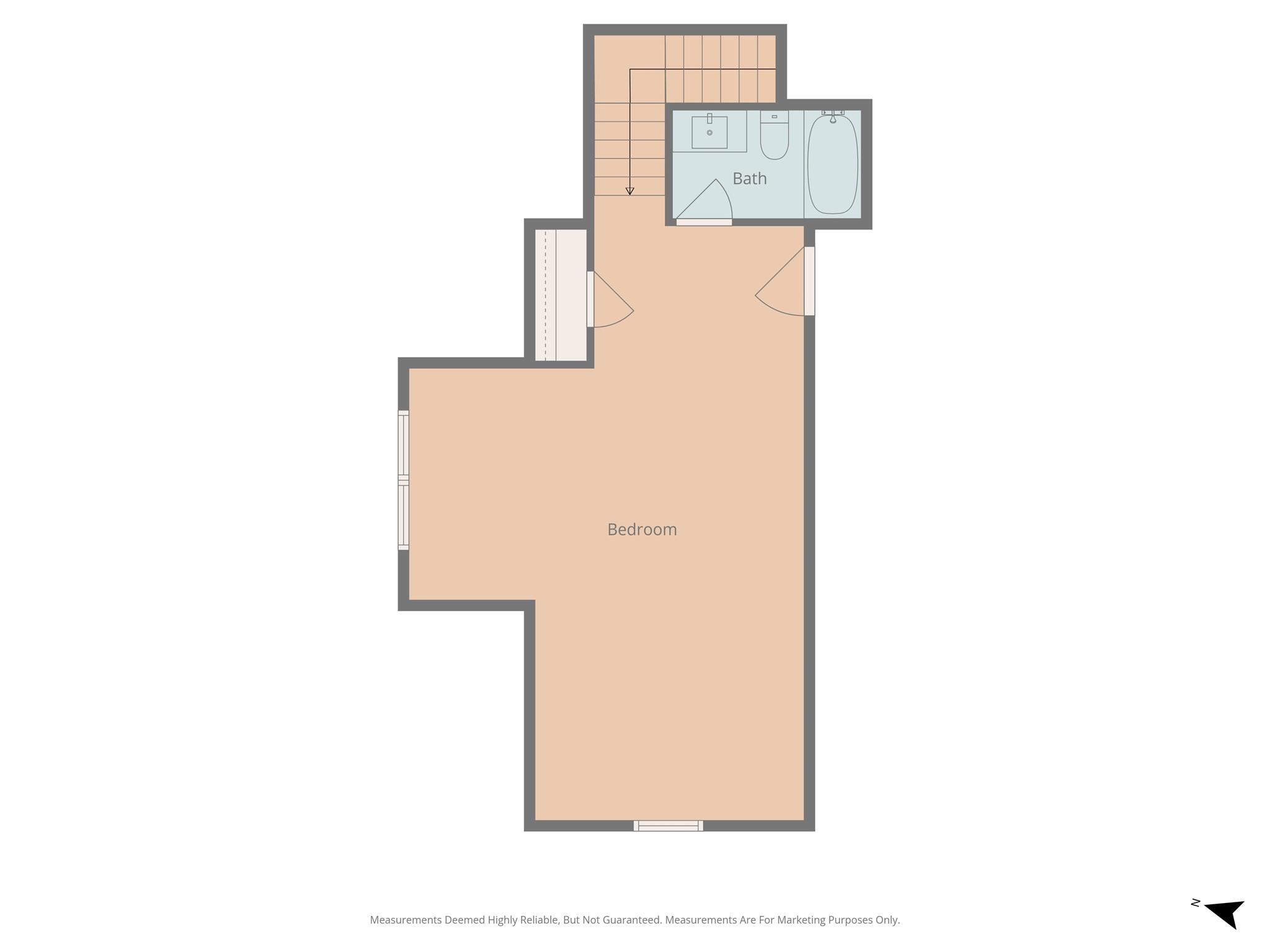 main property photo 33
