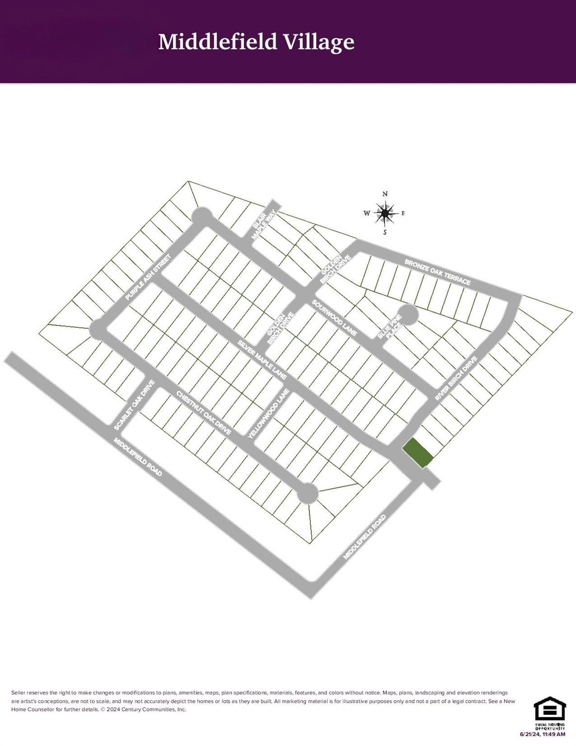 main property photo 3