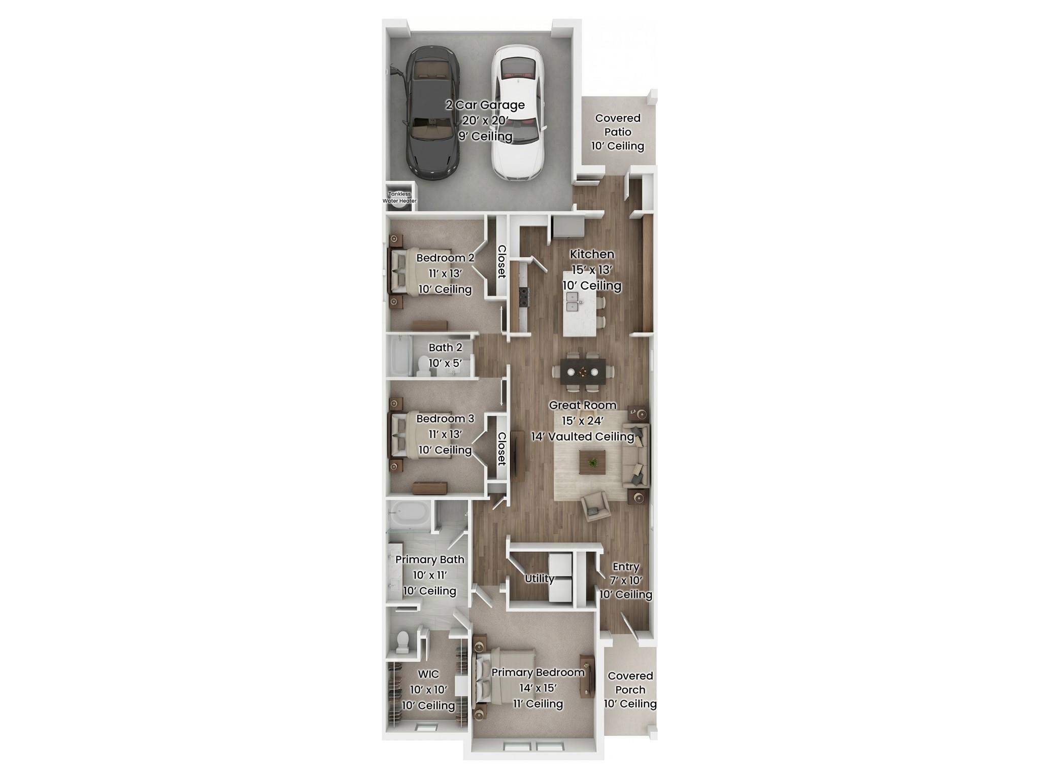 main property photo 16