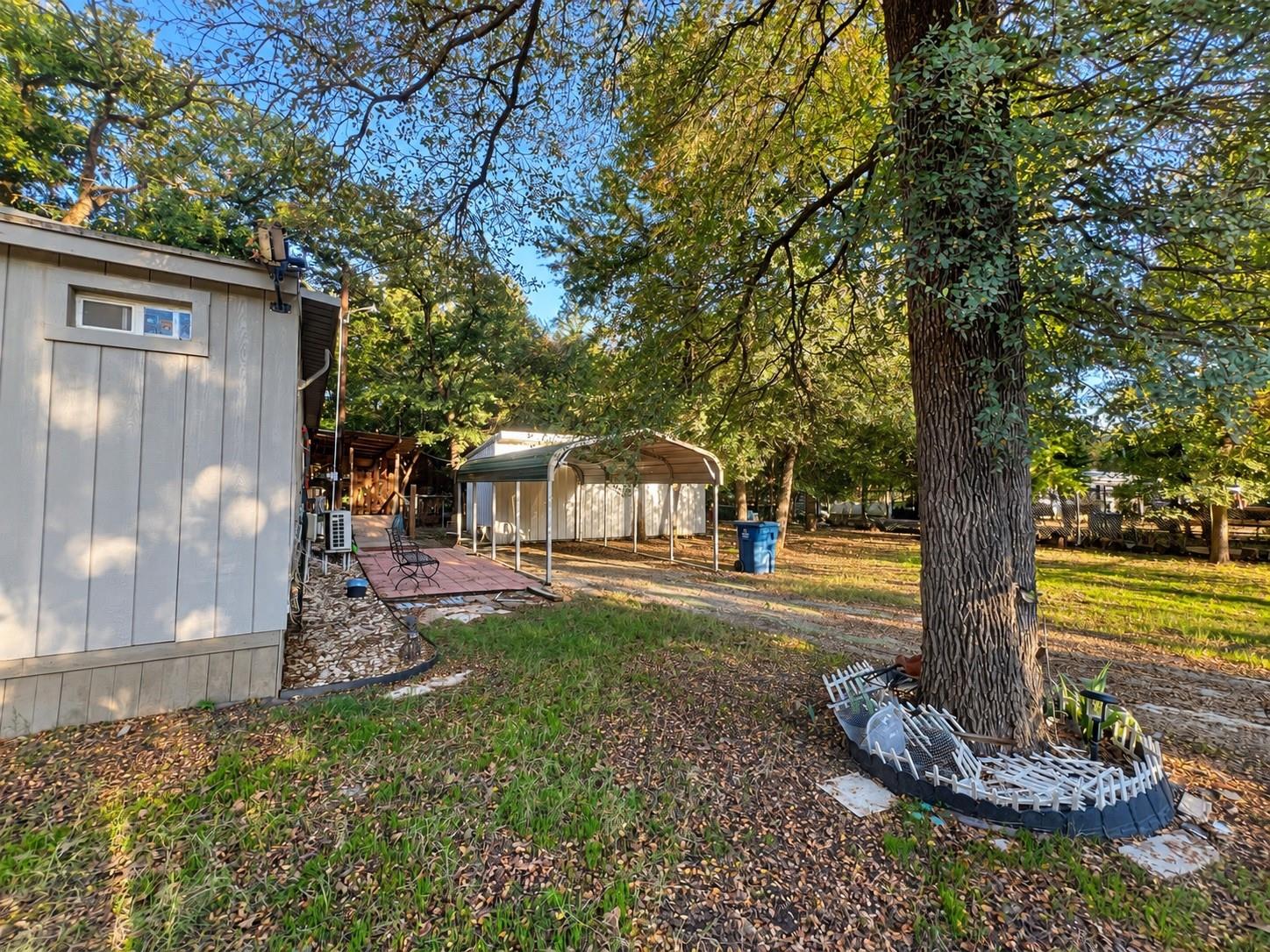 main property photo 10