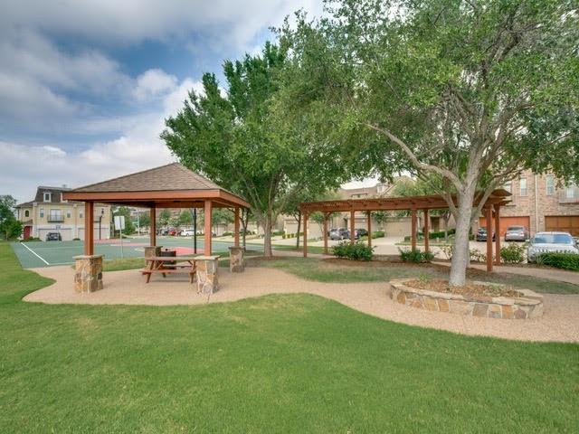main property photo 22