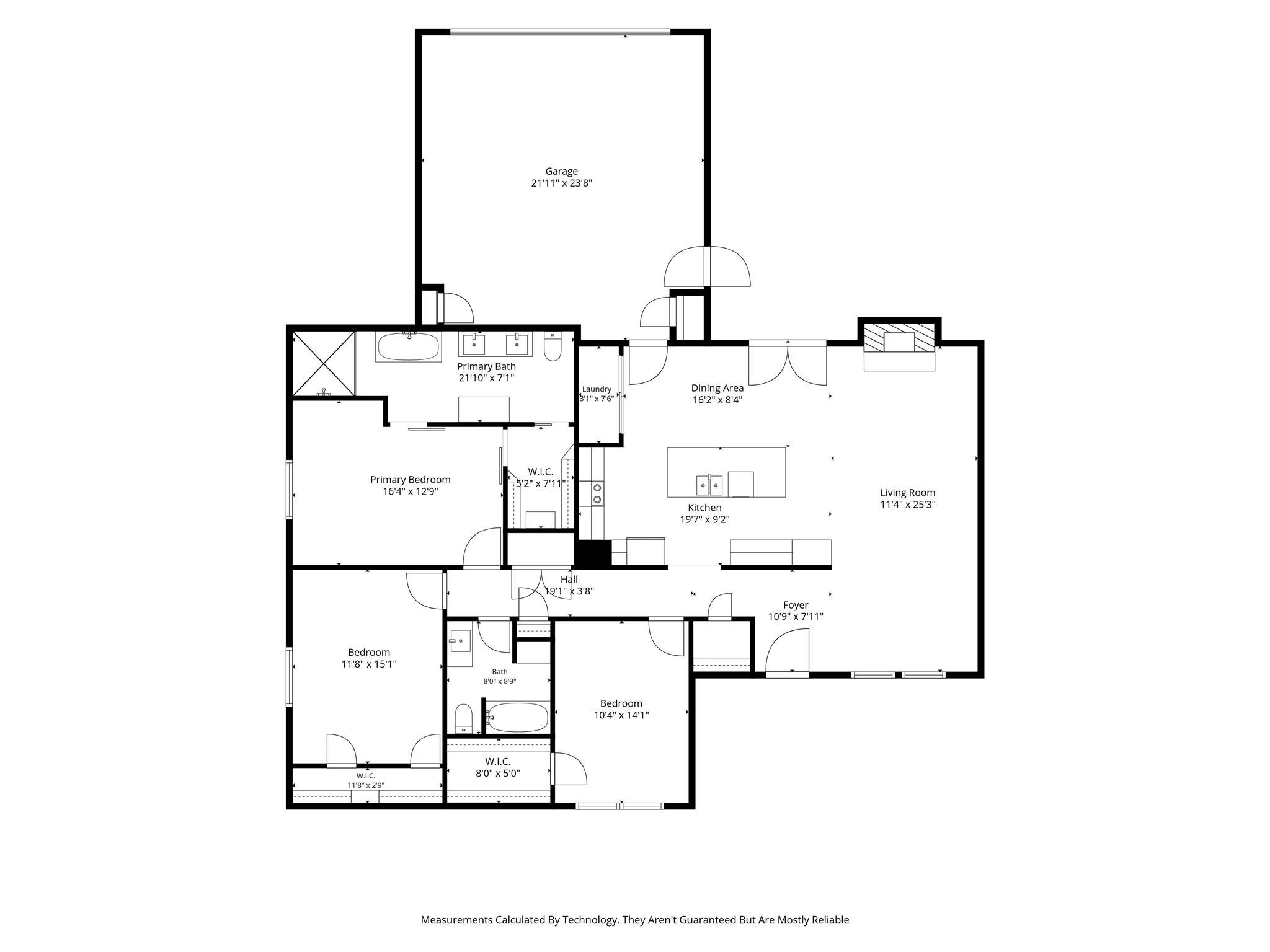 main property photo 25