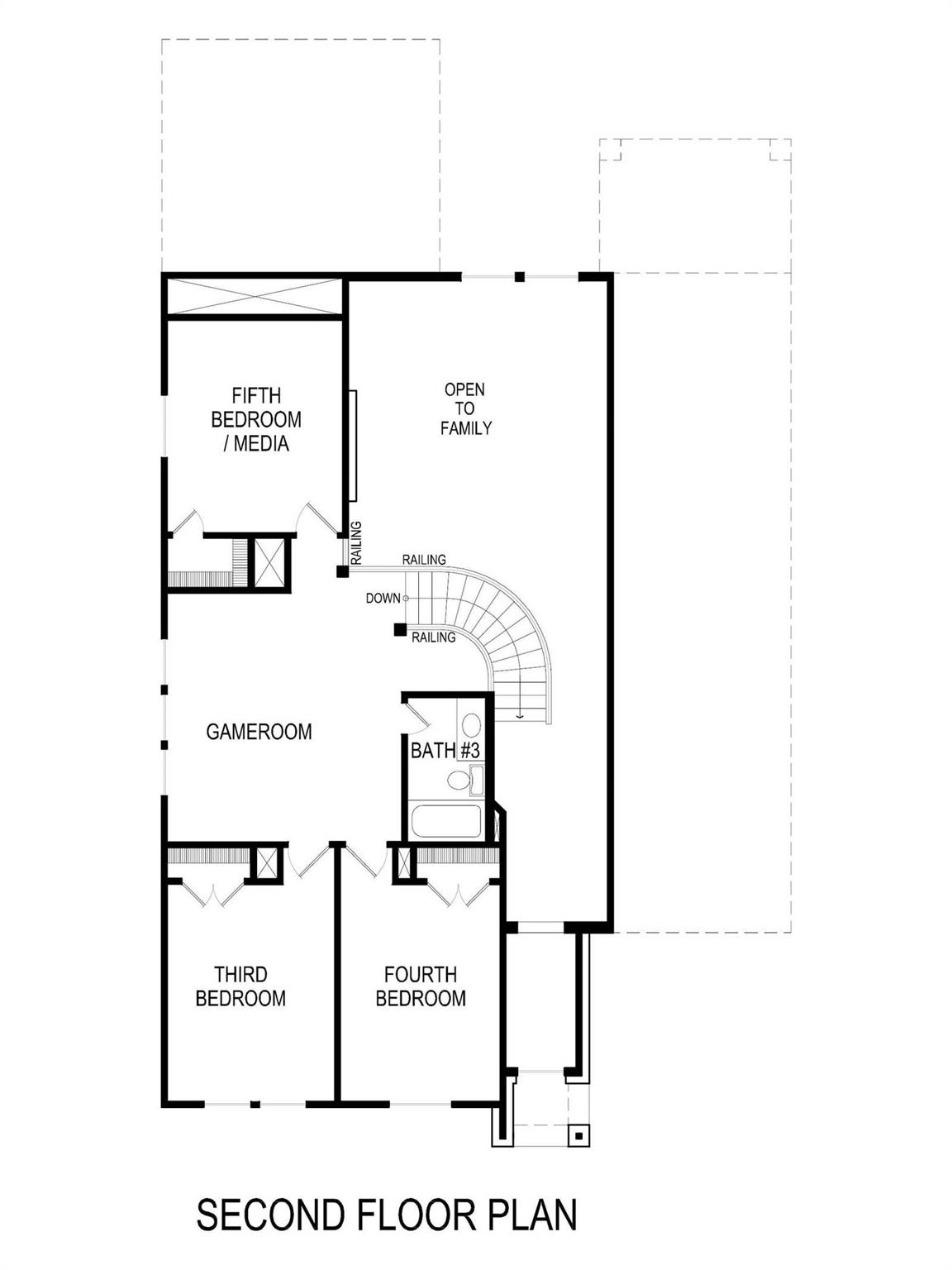 main property photo 3