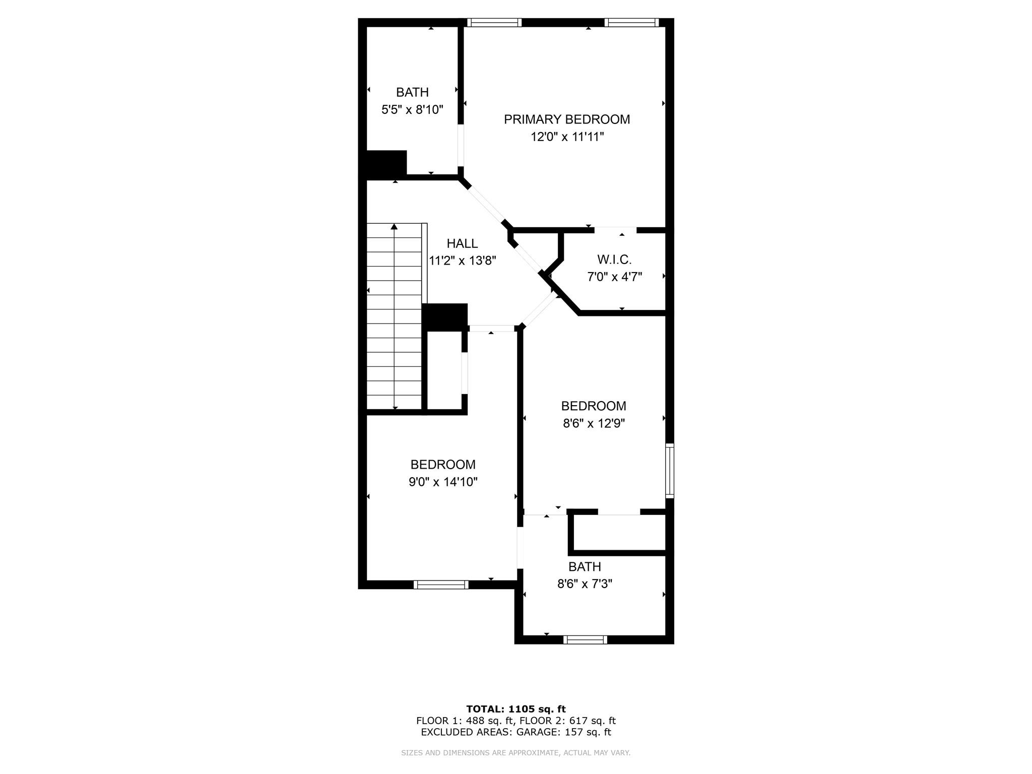 main property photo 23