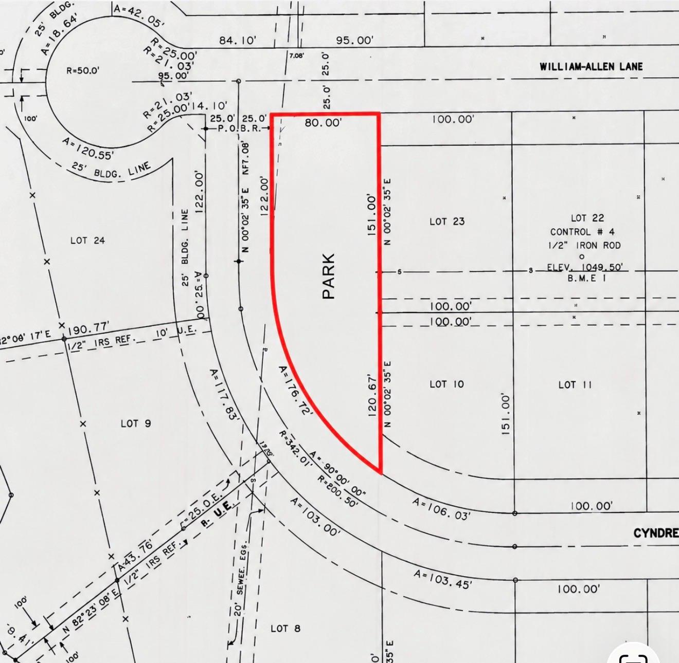 main property photo 1