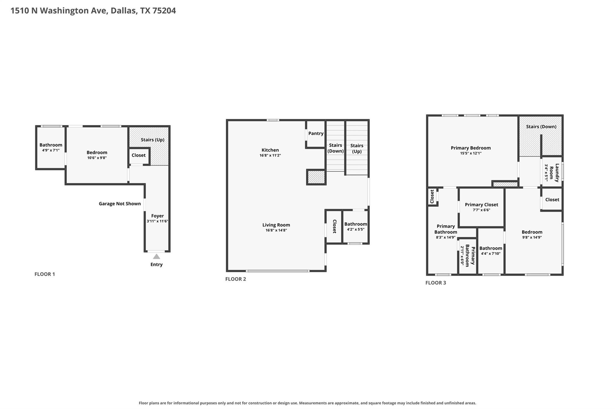 main property photo 37