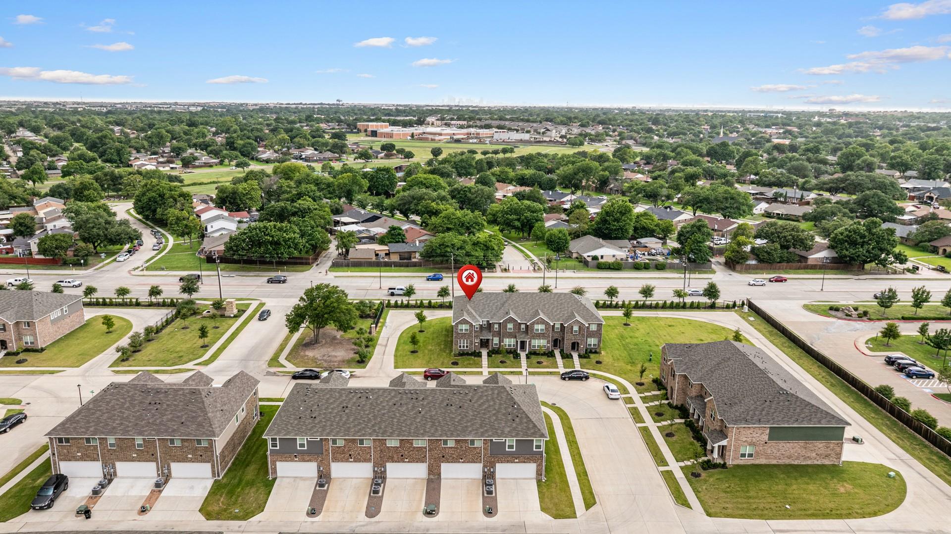 main property photo 16